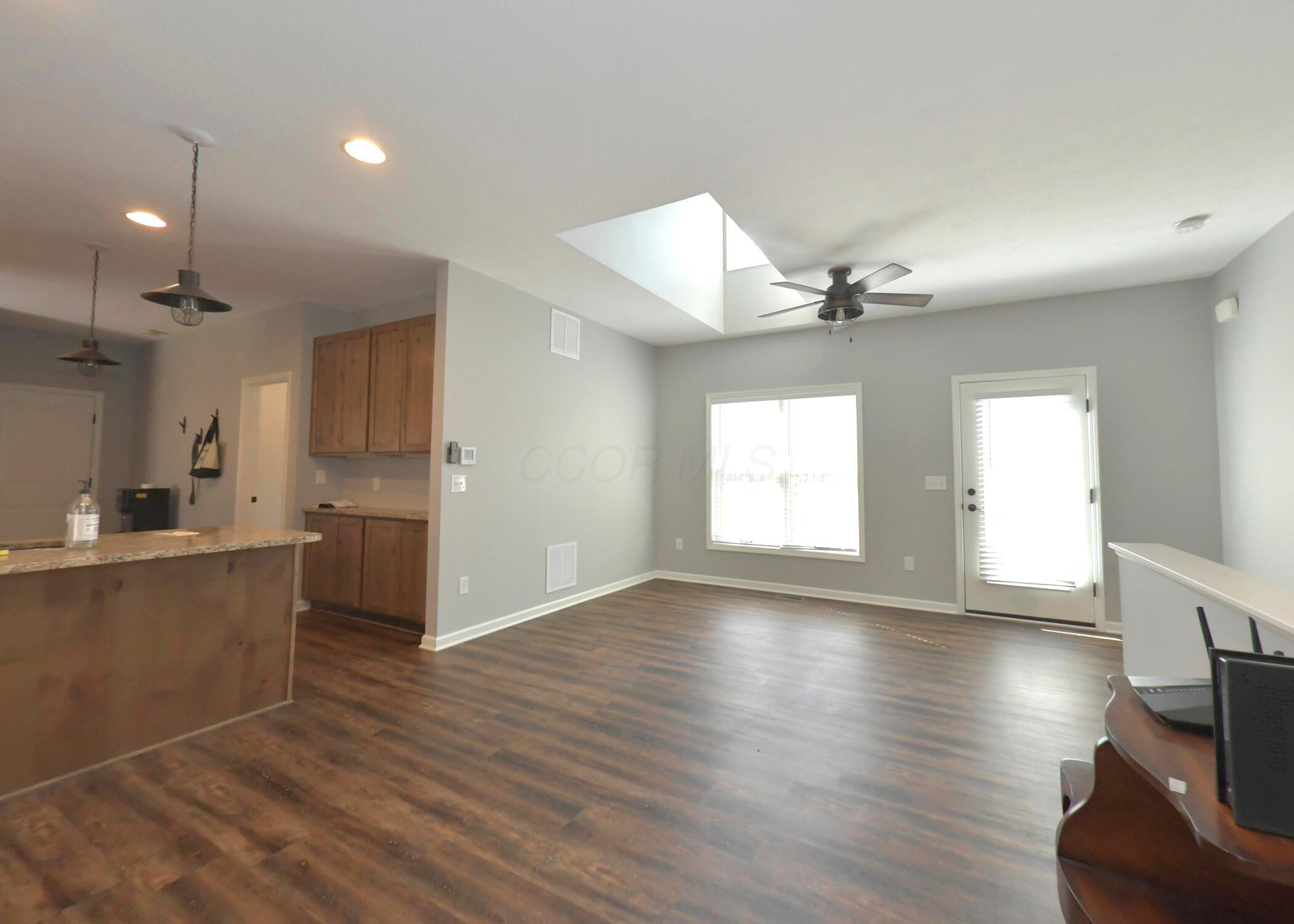 1226 Taos Lane Property Photo 16