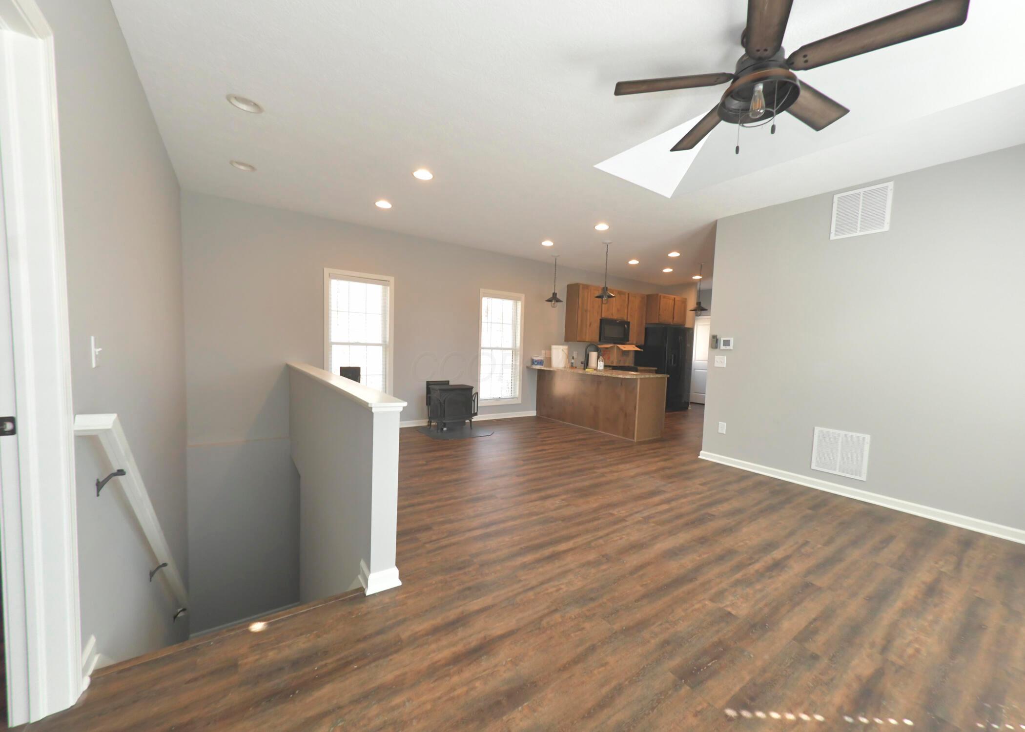 1226 Taos Lane Property Photo 17