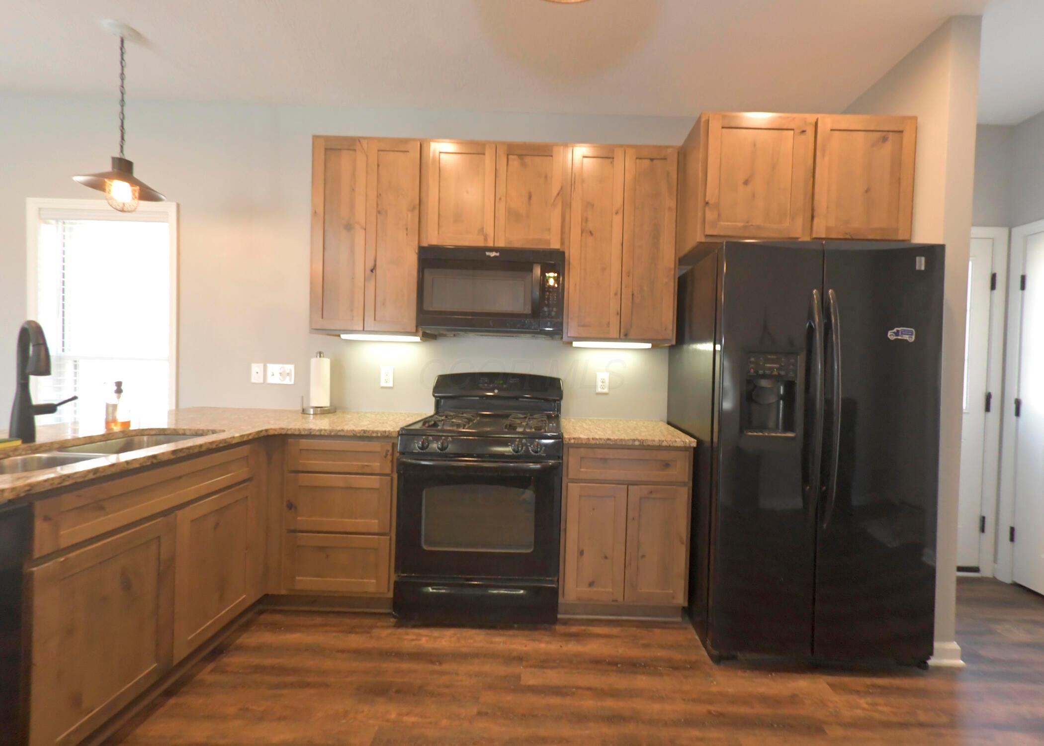 1226 Taos Lane Property Photo 18