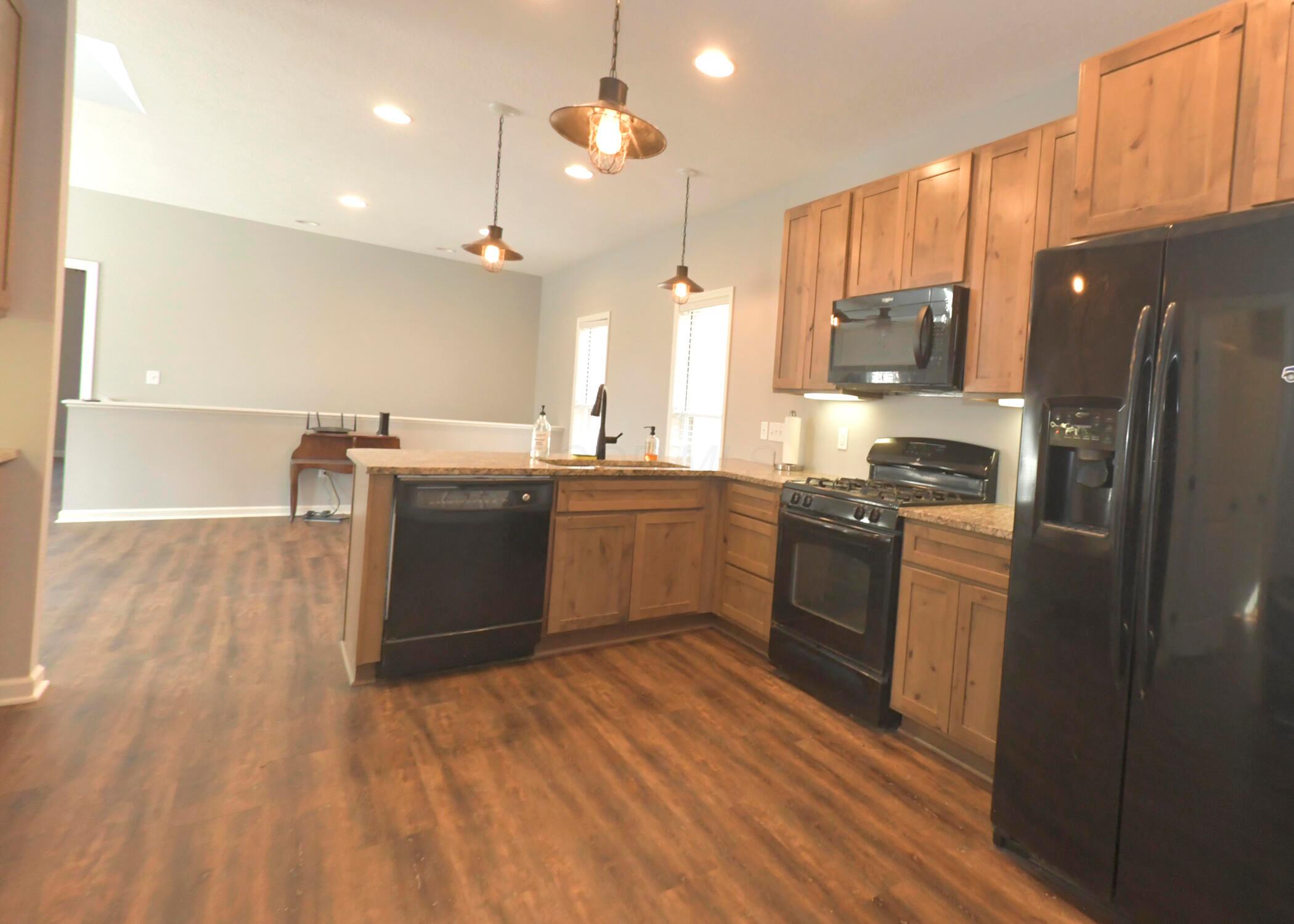 1226 Taos Lane Property Photo 19