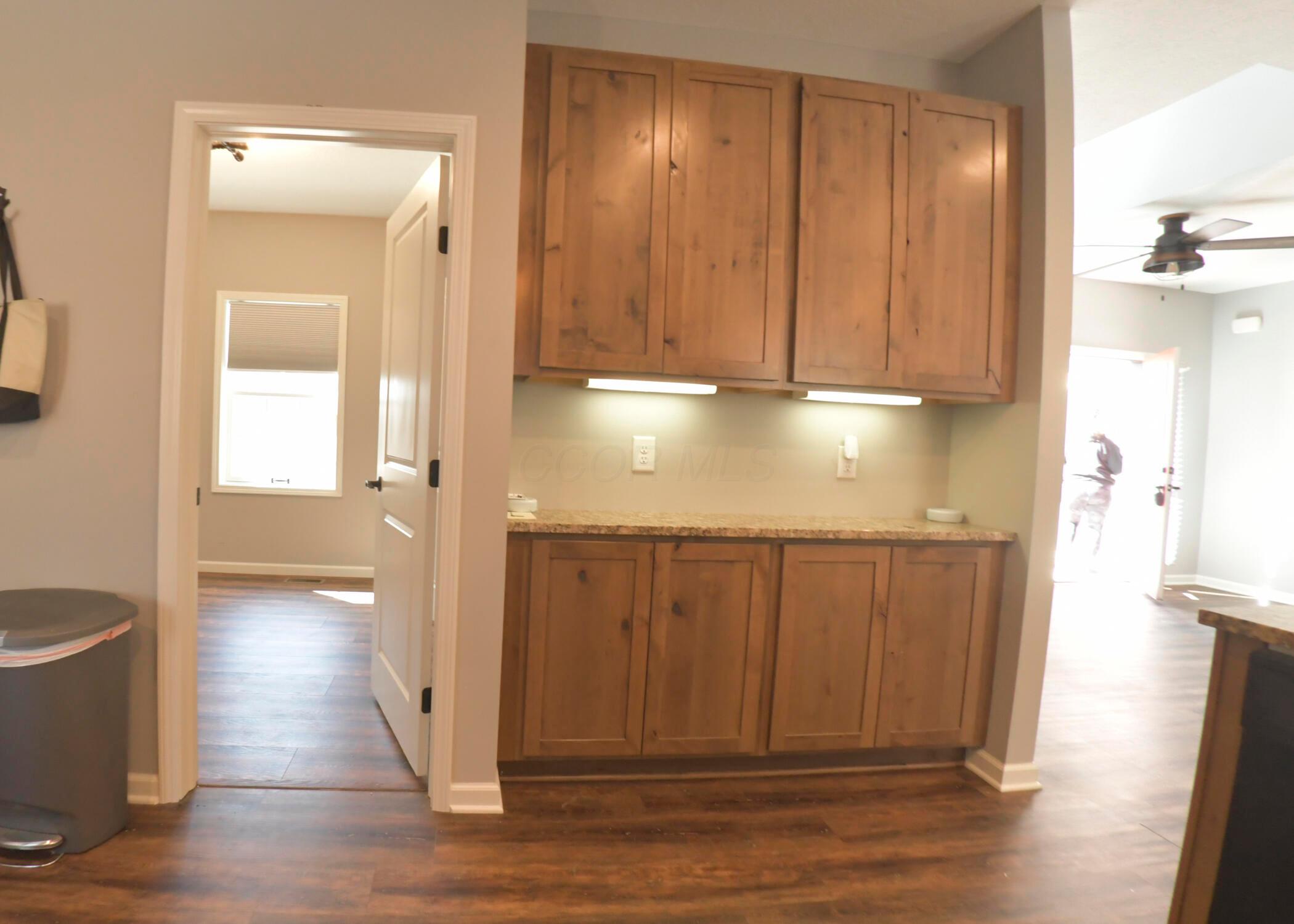 1226 Taos Lane Property Photo 21