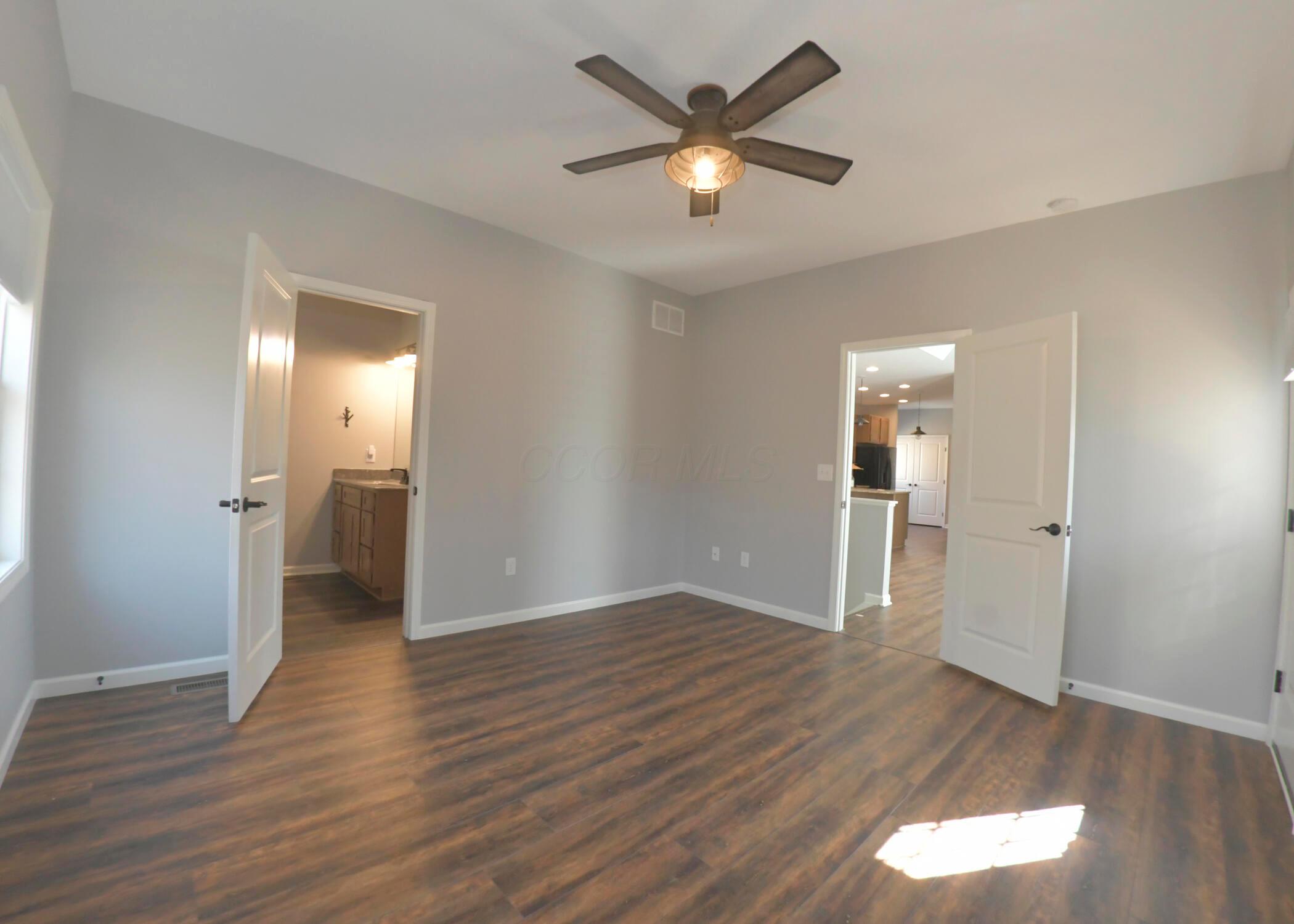 1226 Taos Lane Property Photo 24