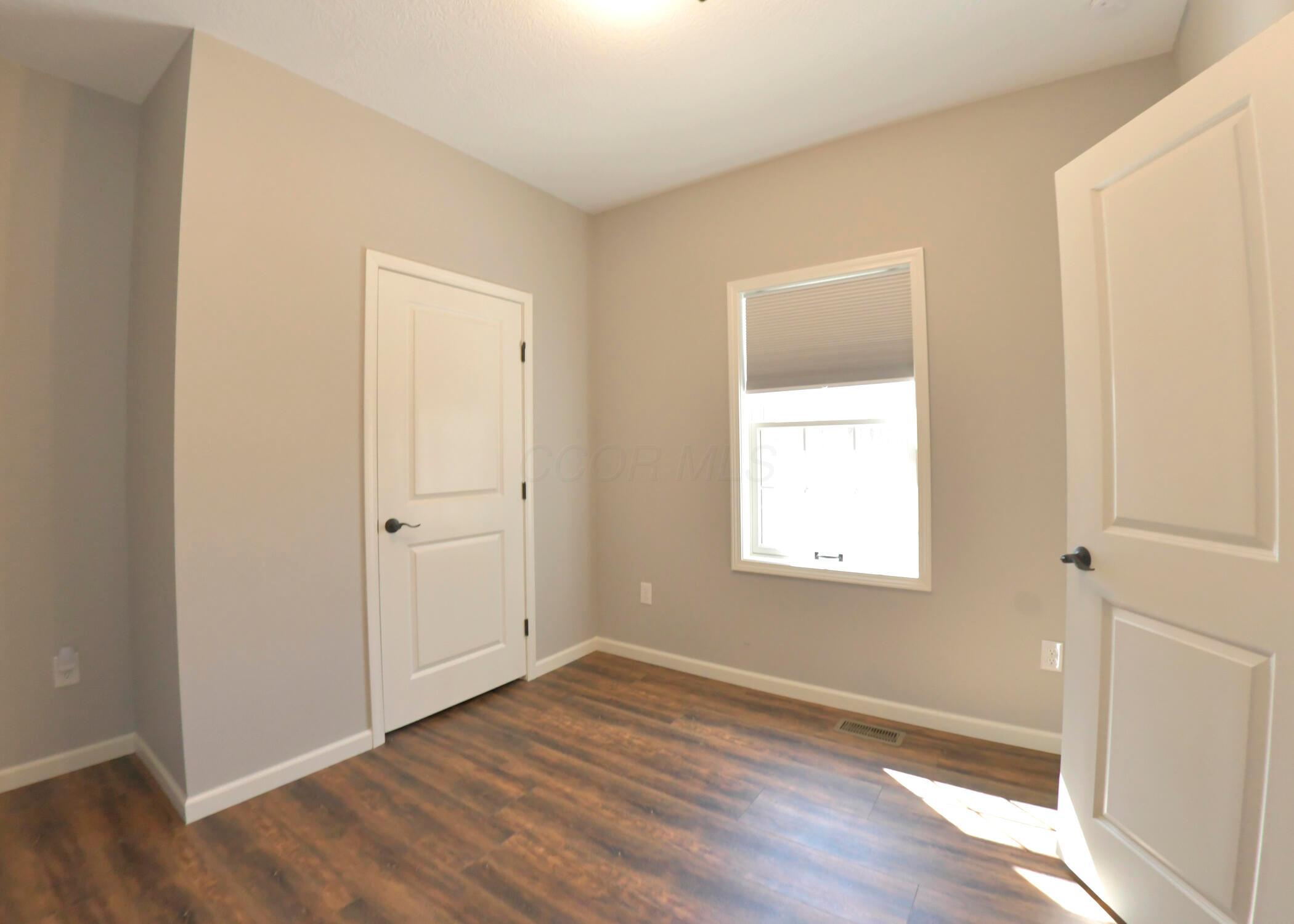 1226 Taos Lane Property Photo 28