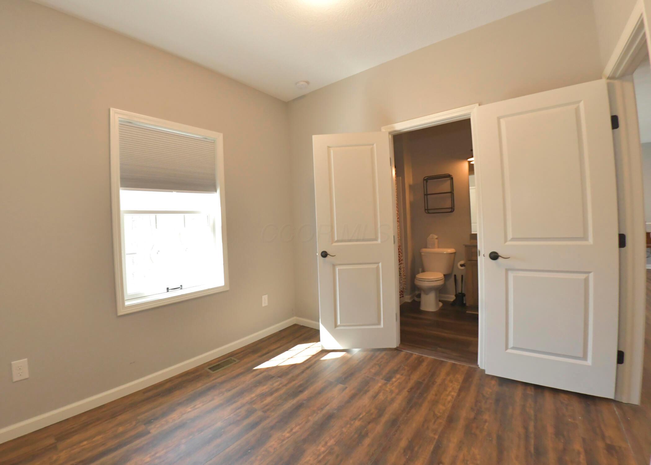 1226 Taos Lane Property Photo 29