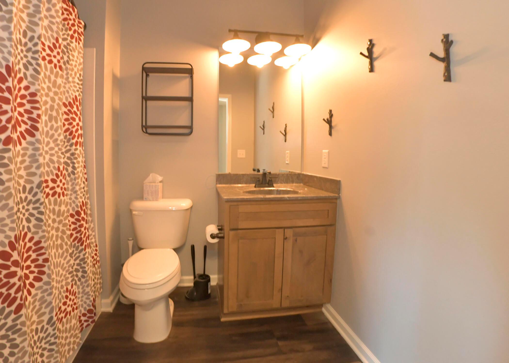 1226 Taos Lane Property Photo 31