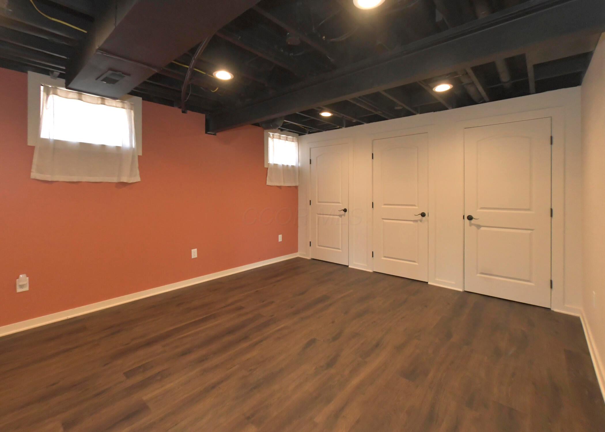 1226 Taos Lane Property Photo 32