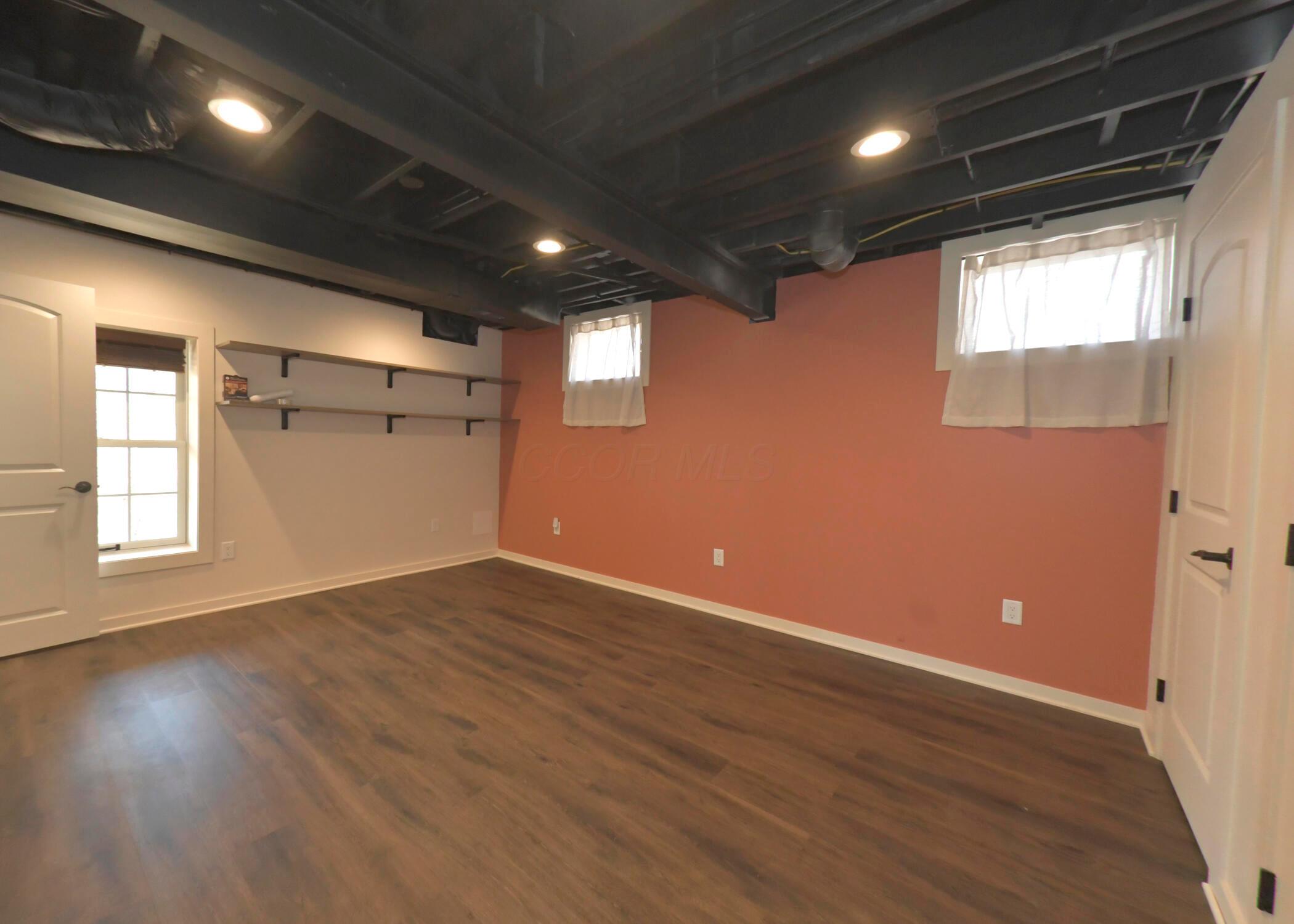 1226 Taos Lane Property Photo 33