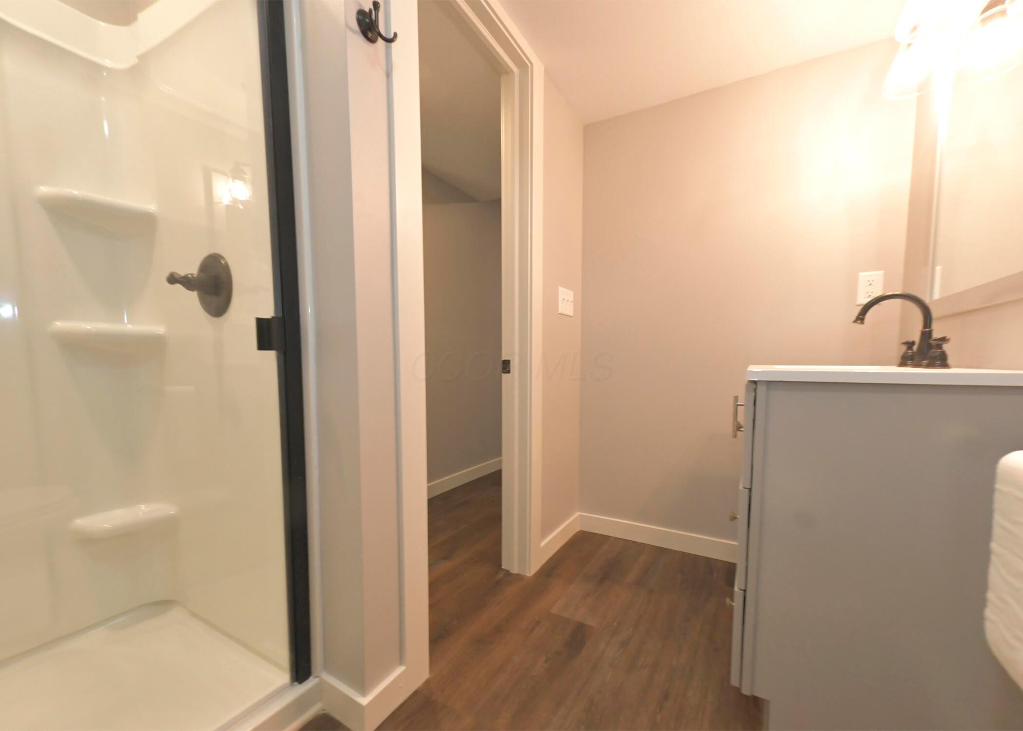 1226 Taos Lane Property Photo 35