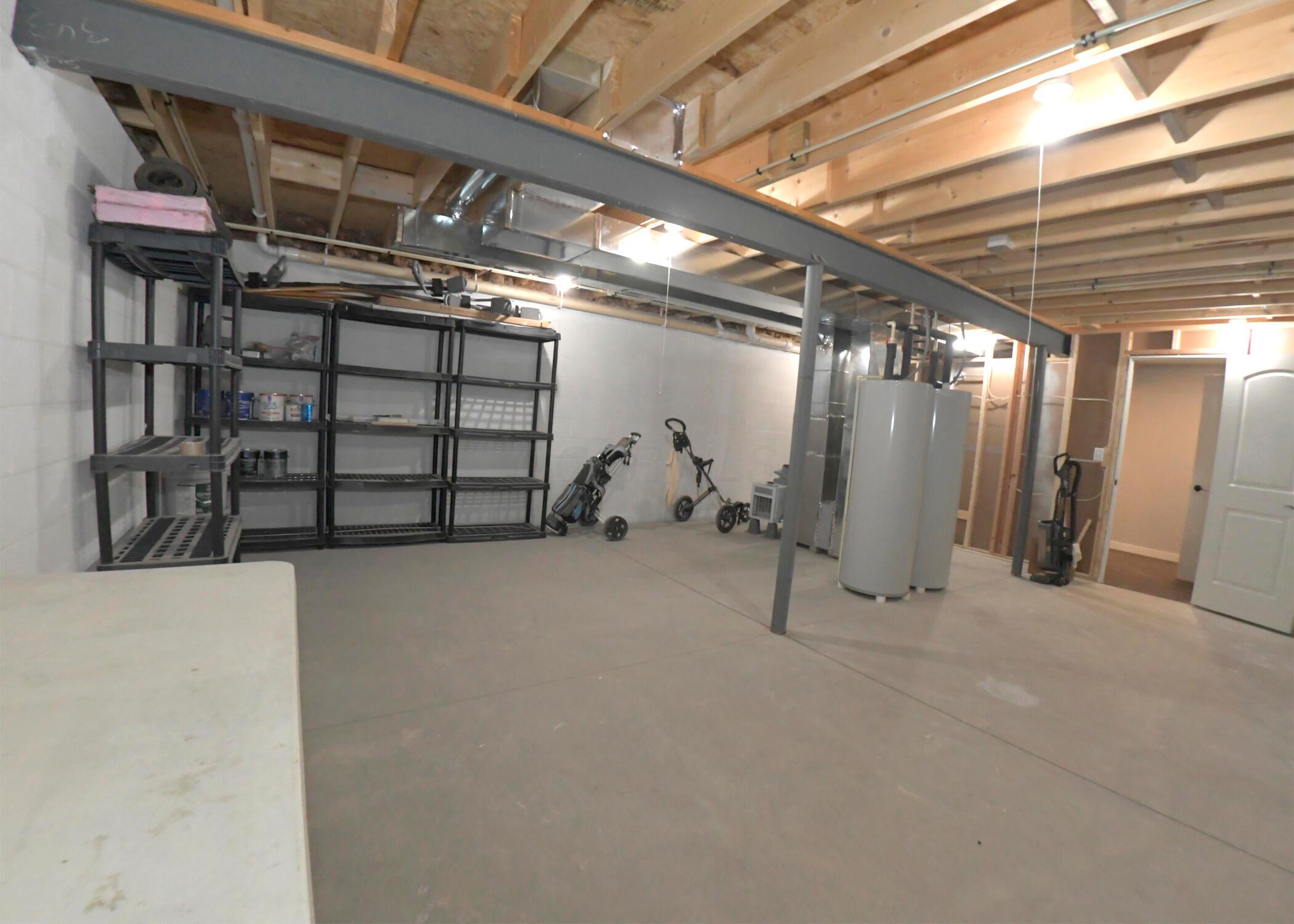 1226 Taos Lane Property Photo 36