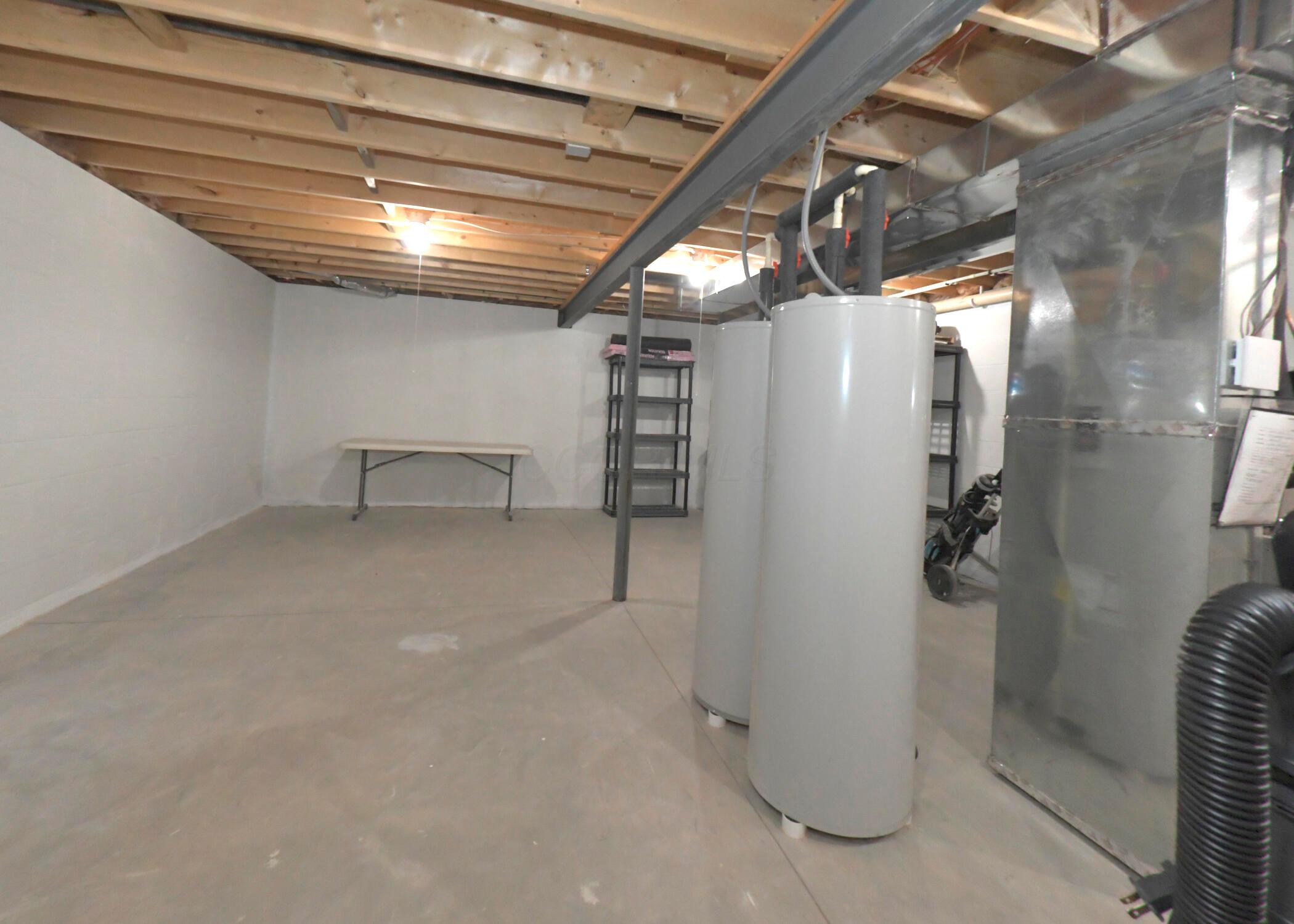 1226 Taos Lane Property Photo 37