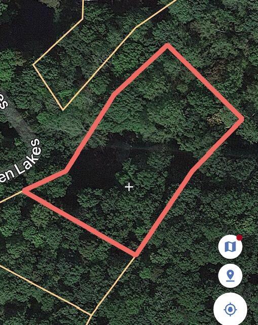 14212 Long Run Road Property Photo 3