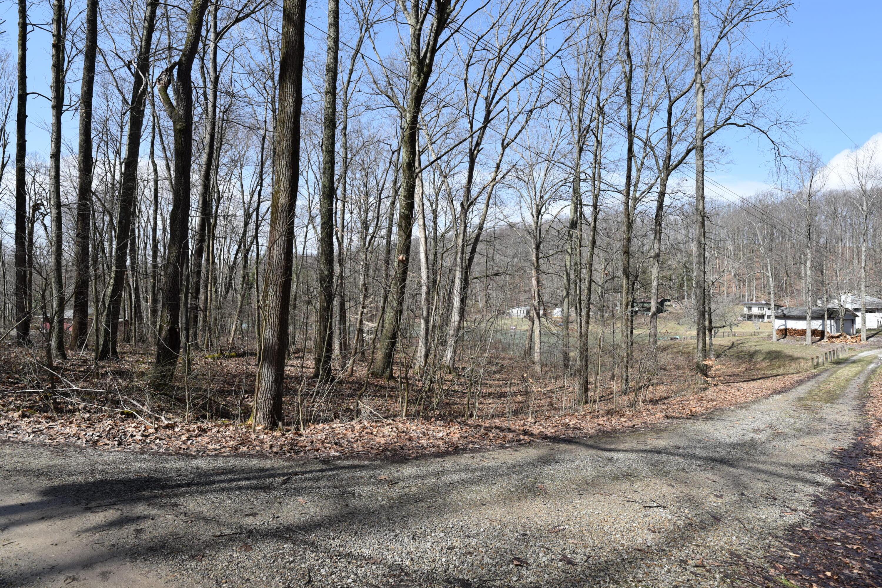 14212 Long Run Road Property Photo 10