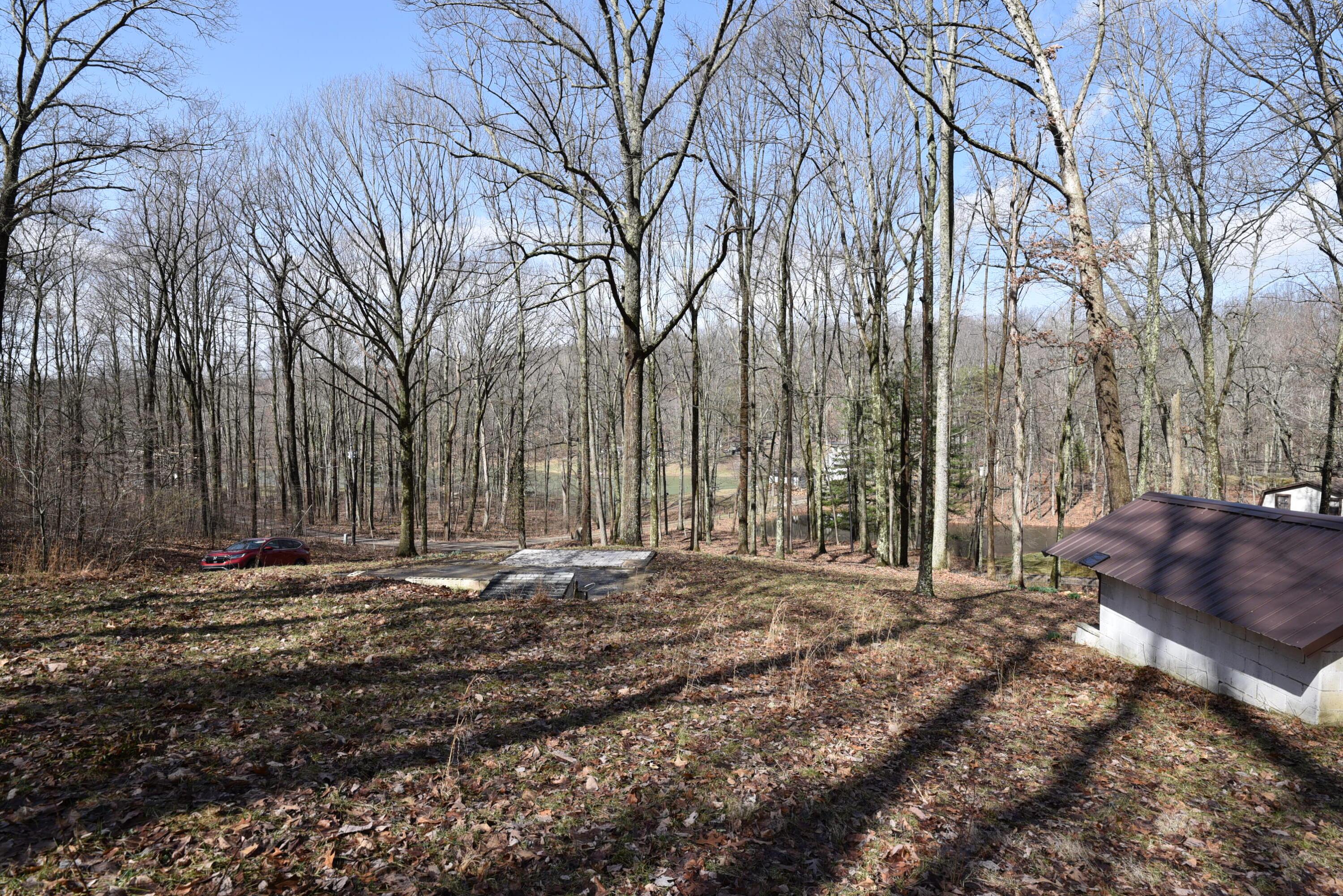 14212 Long Run Road Property Photo 14