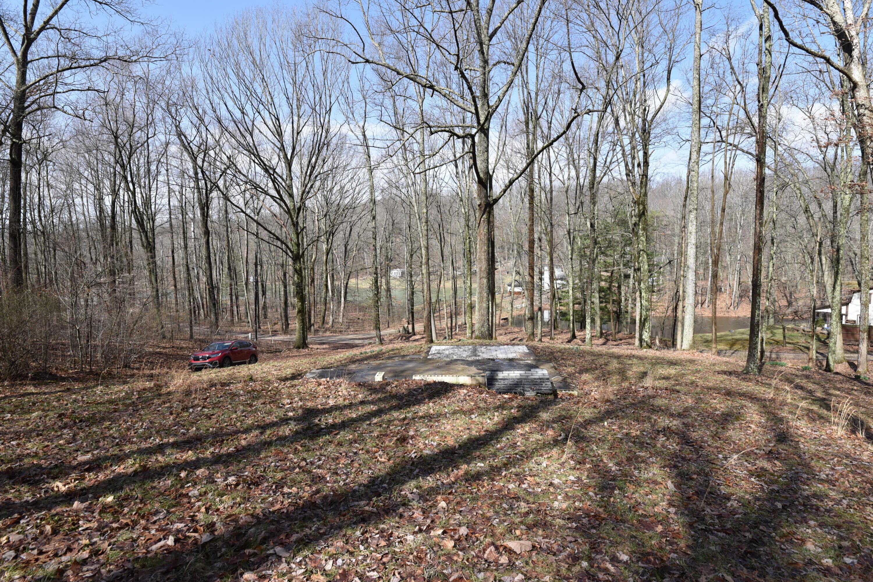 14212 Long Run Road Property Photo 15