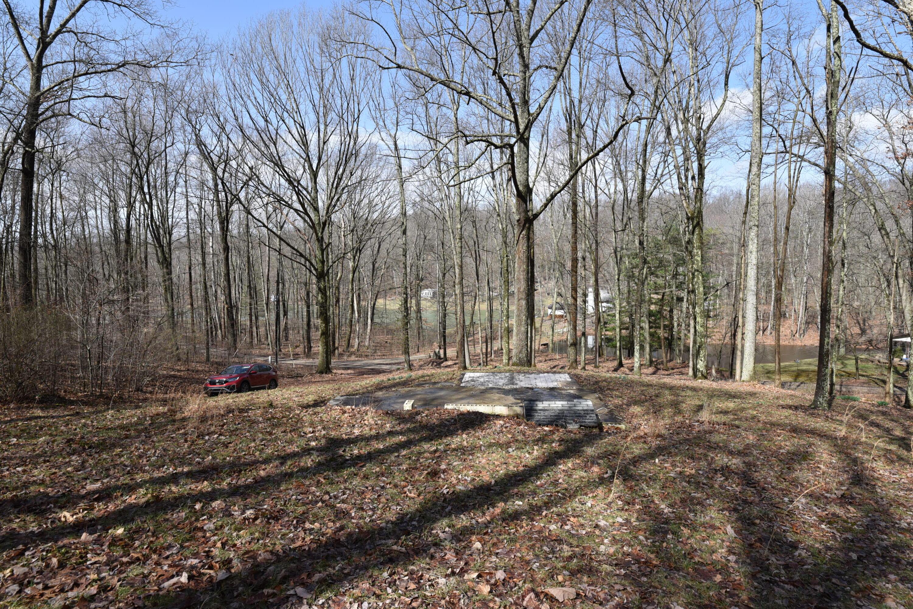 14212 Long Run Road Property Photo 16