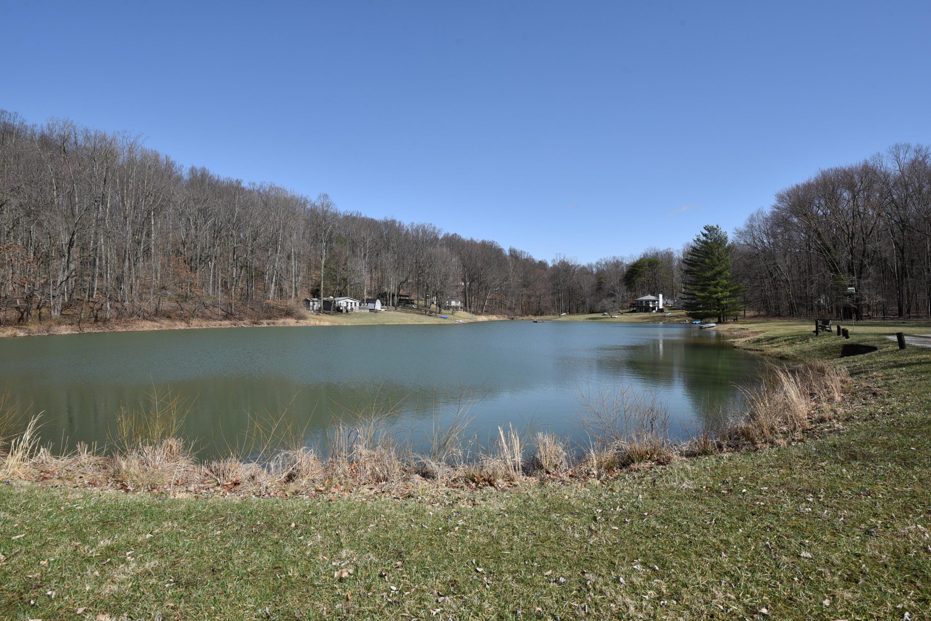 14212 Long Run Road Property Photo 18