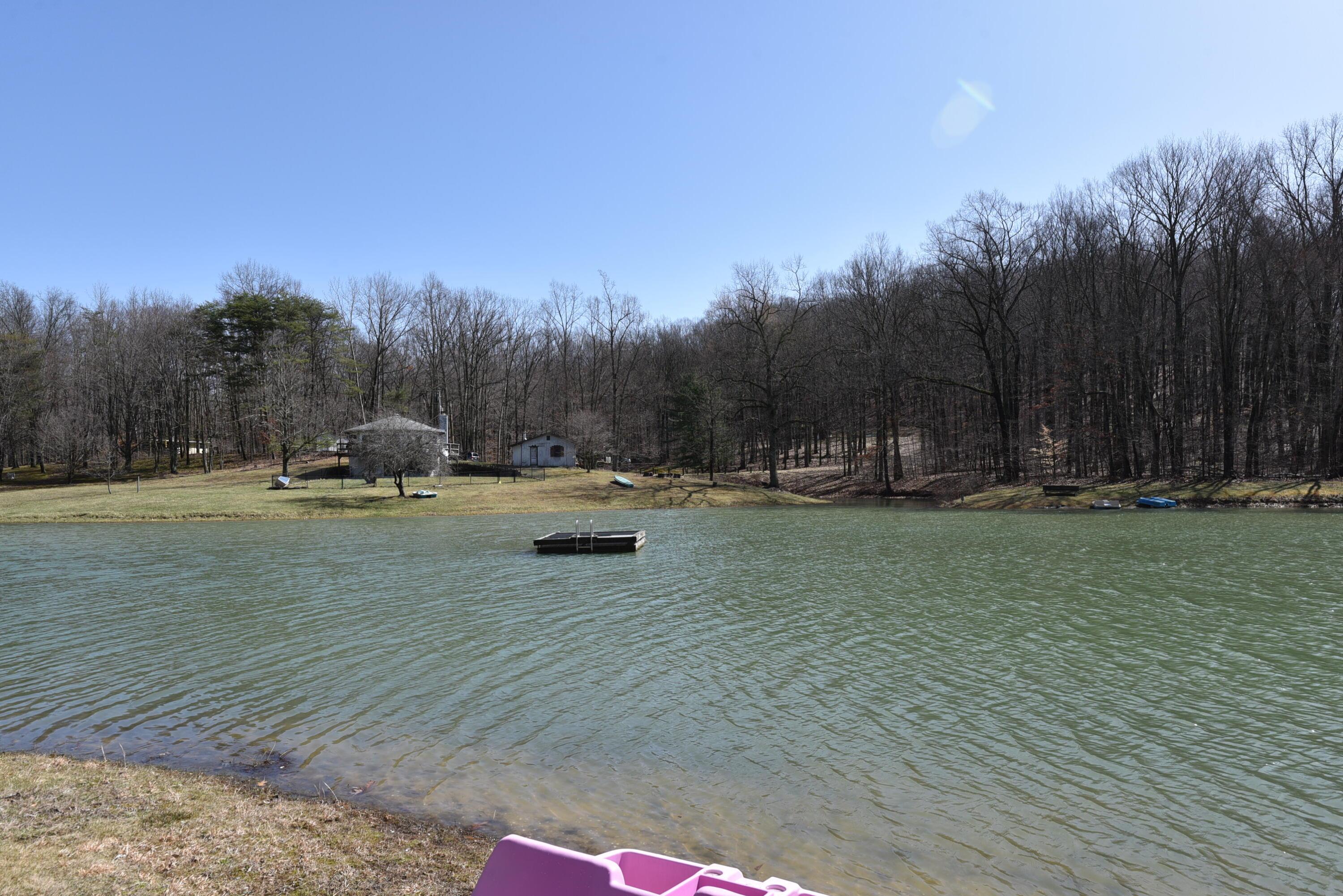14212 Long Run Road Property Photo 19