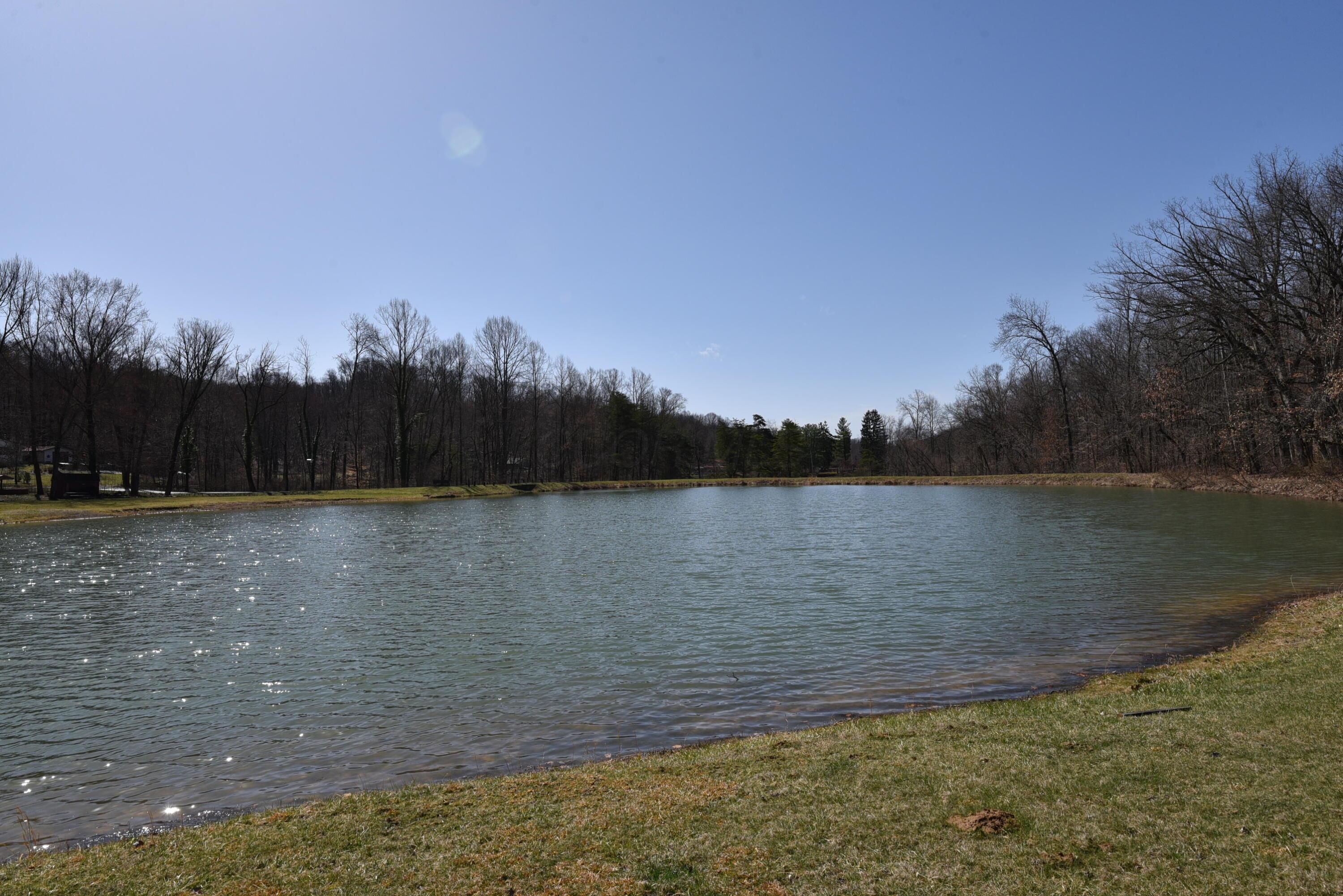 14212 Long Run Road Property Photo 20