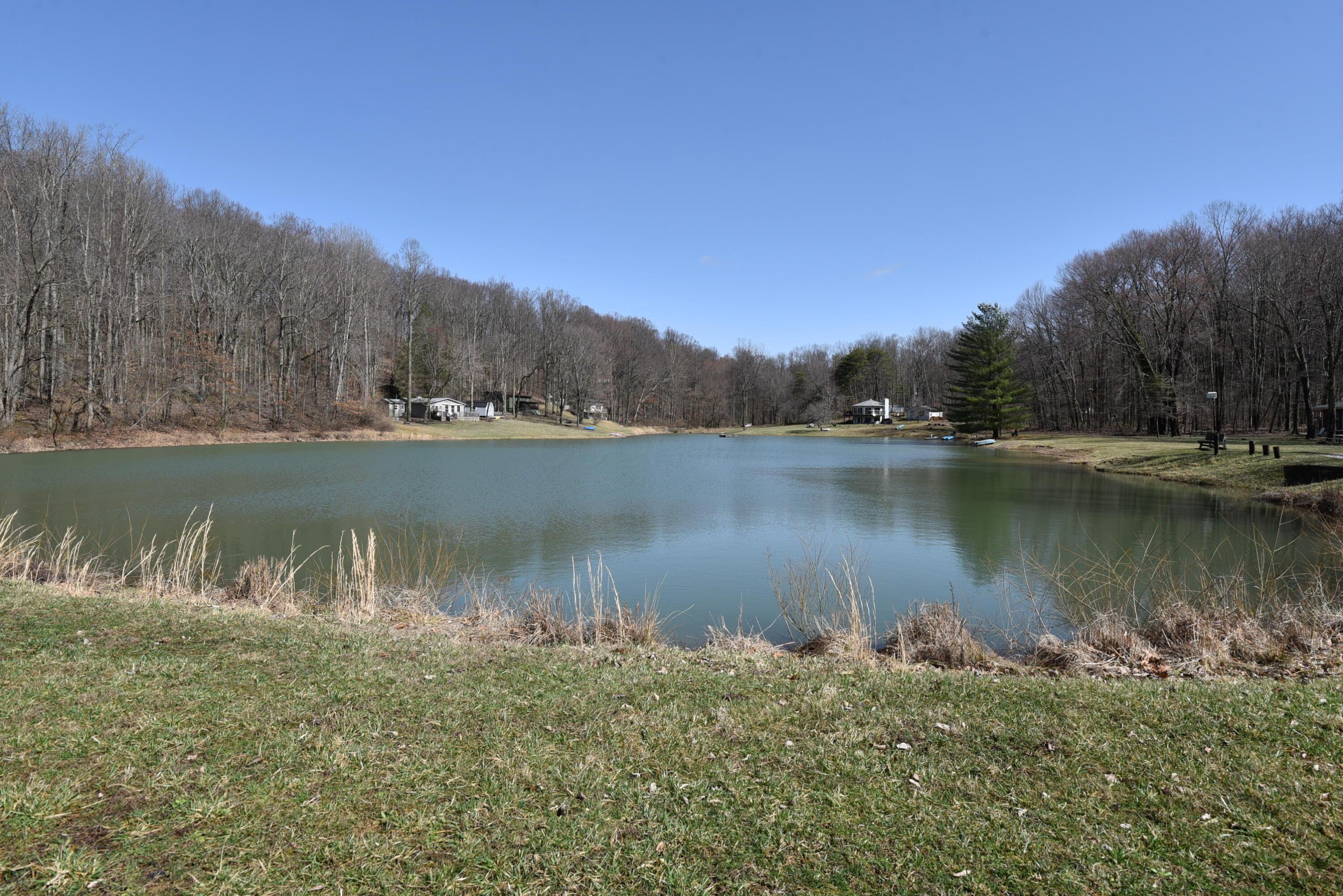 14212 Long Run Road Property Photo 23