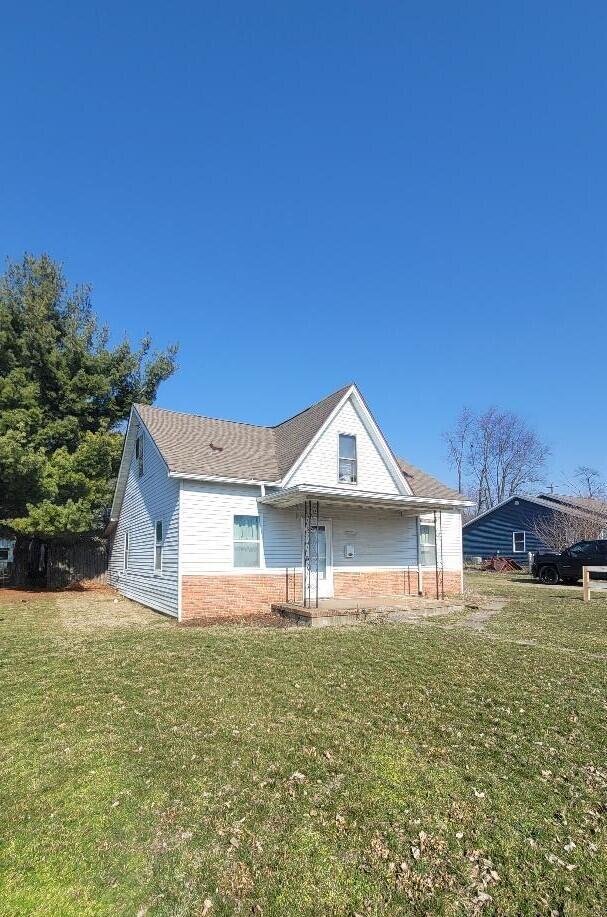 202 S Main Street Property Photo 1