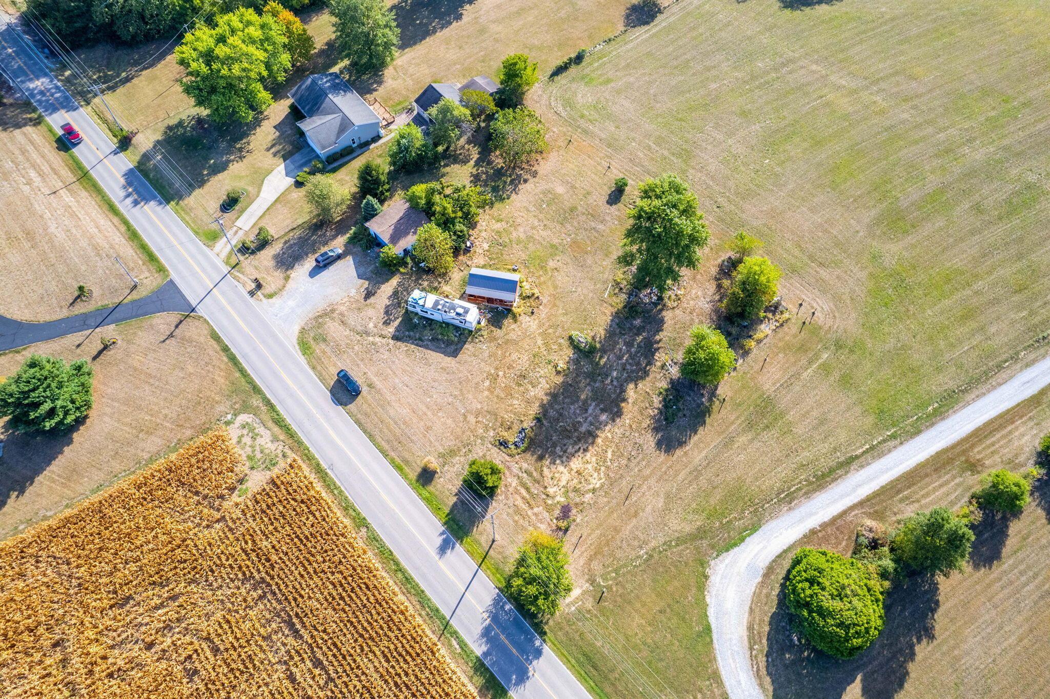 12166 Westfall Road Property Photo 2
