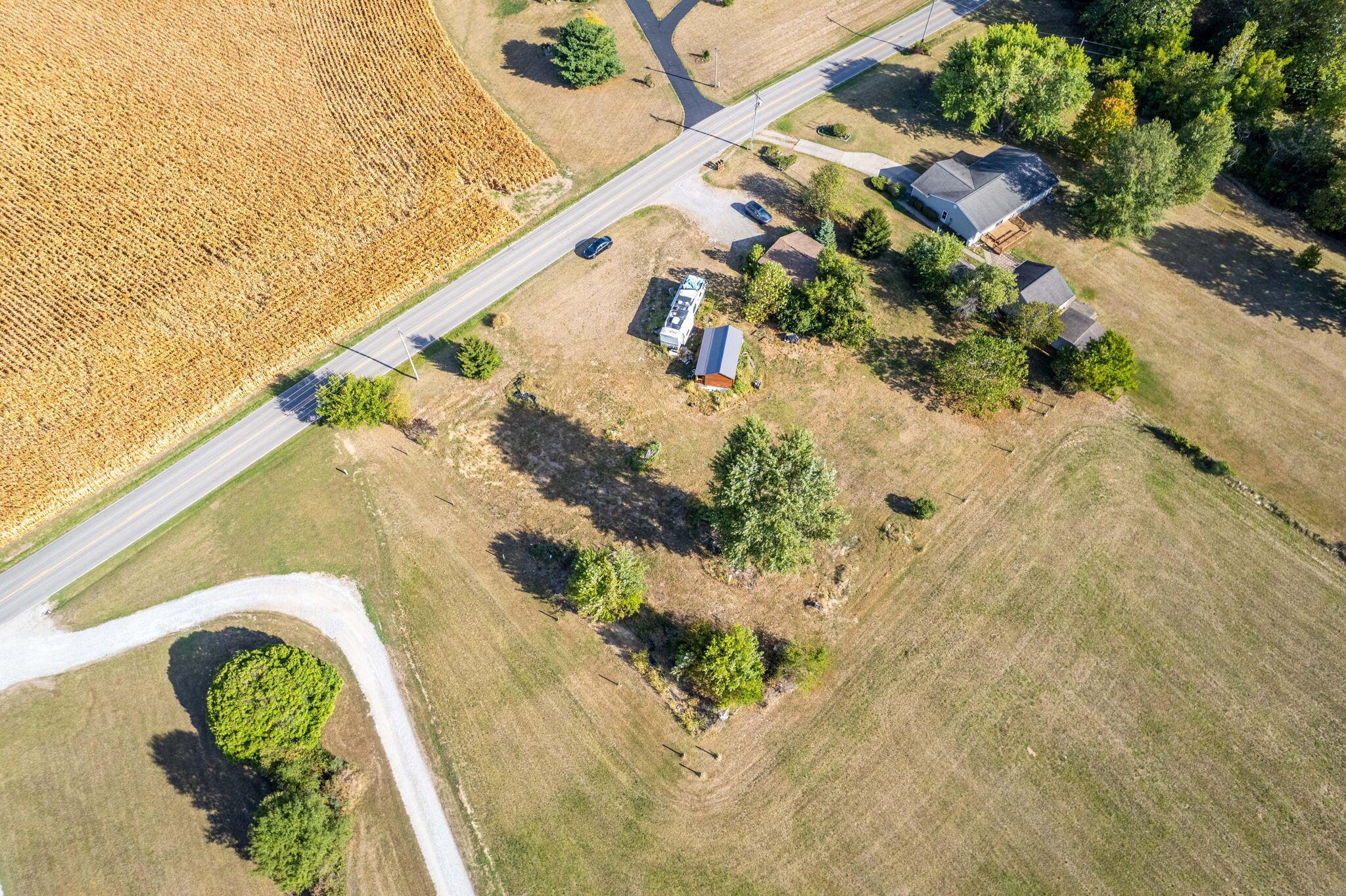 12166 Westfall Road Property Photo 3