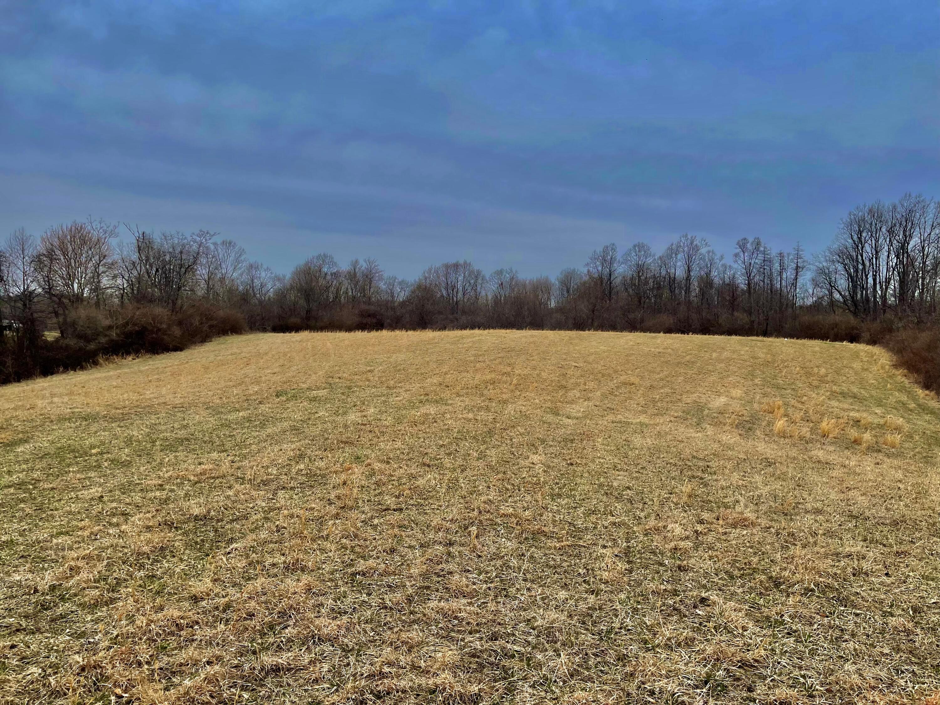 0 Twp Rd 216 Se Property Photo