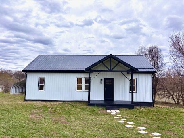 2536 State Route 345 Property Photo