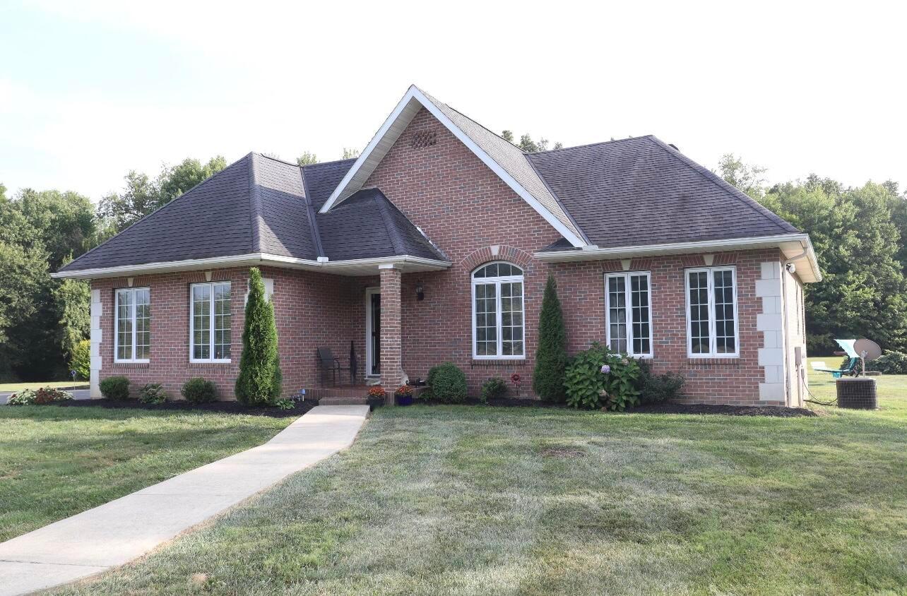 3000 County Road 225 Property Photo