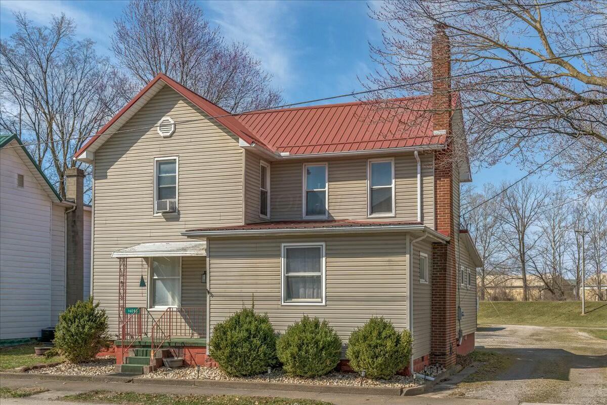 16093 Main St Property Photo
