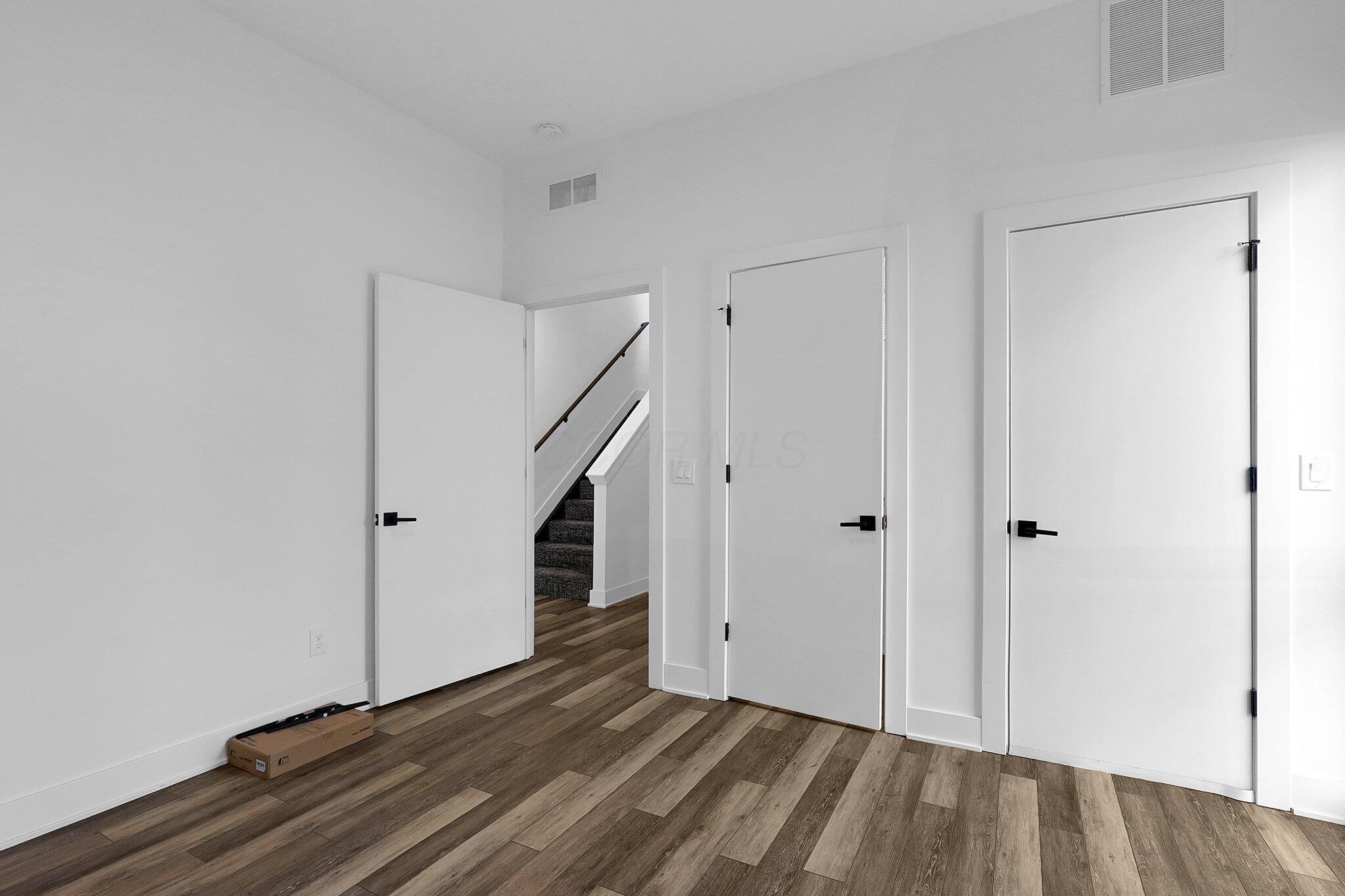 806 Senco Lane Property Photo 18
