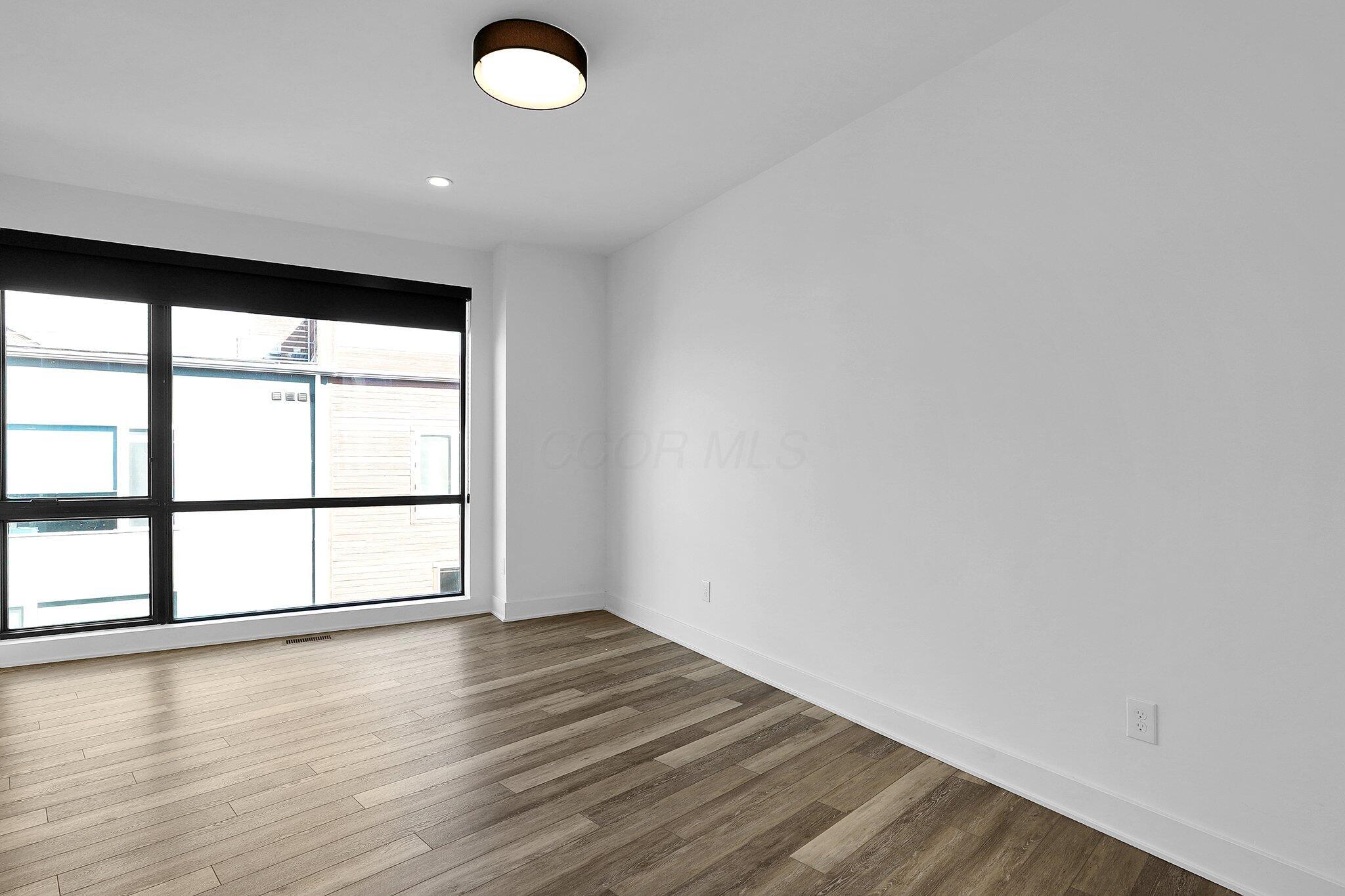 806 Senco Lane Property Photo 30