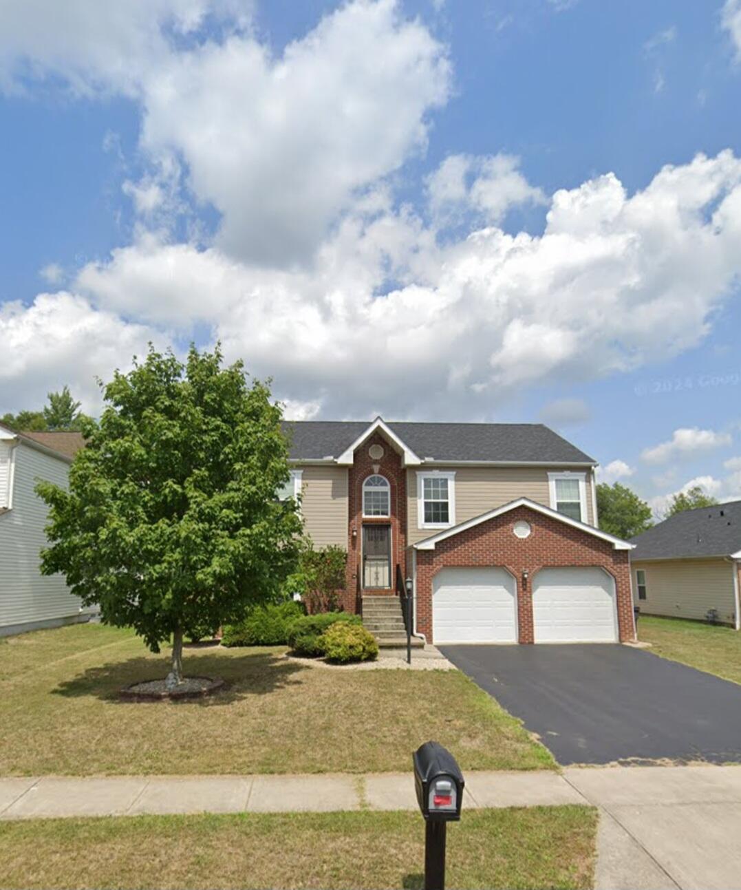 323 Haystack Avenue Property Photo