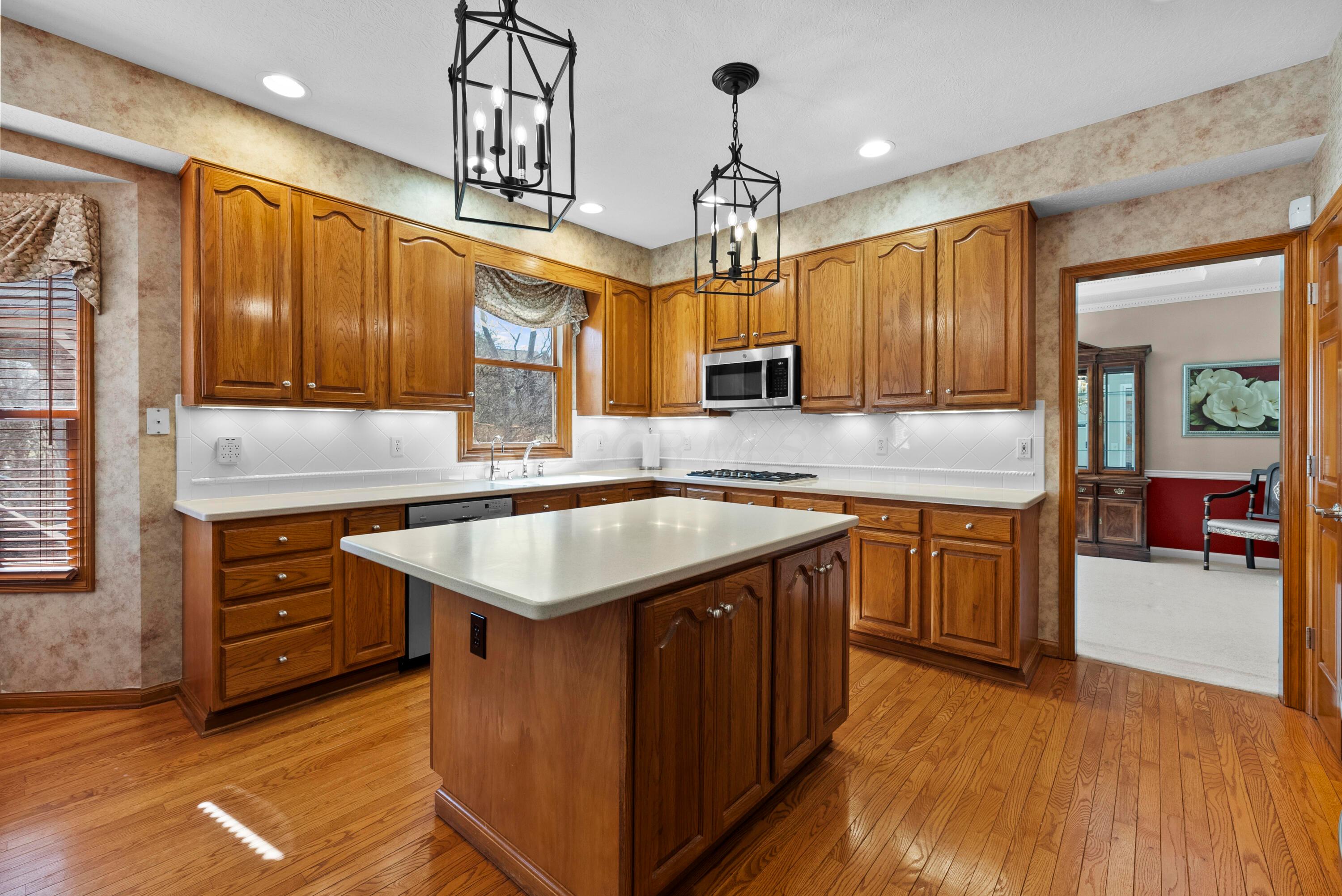 4845 Carrigan Ridge Drive Property Photo 12