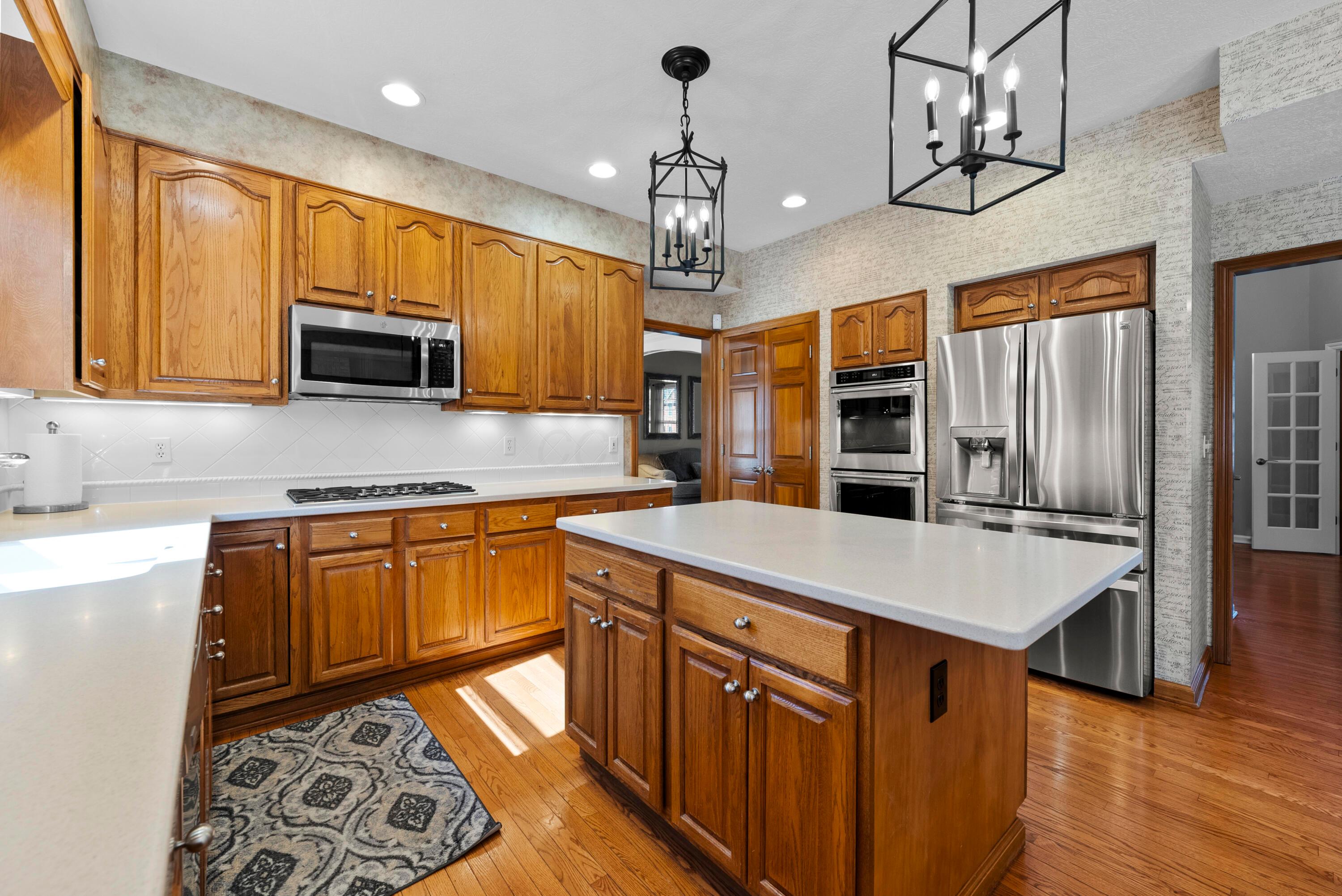 4845 Carrigan Ridge Drive Property Photo 13