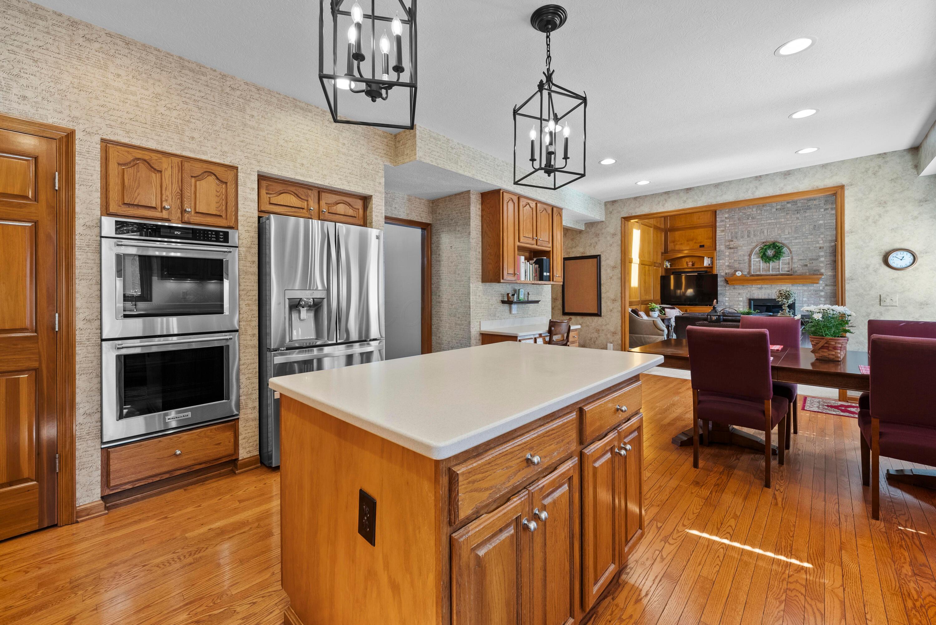 4845 Carrigan Ridge Drive Property Photo 14