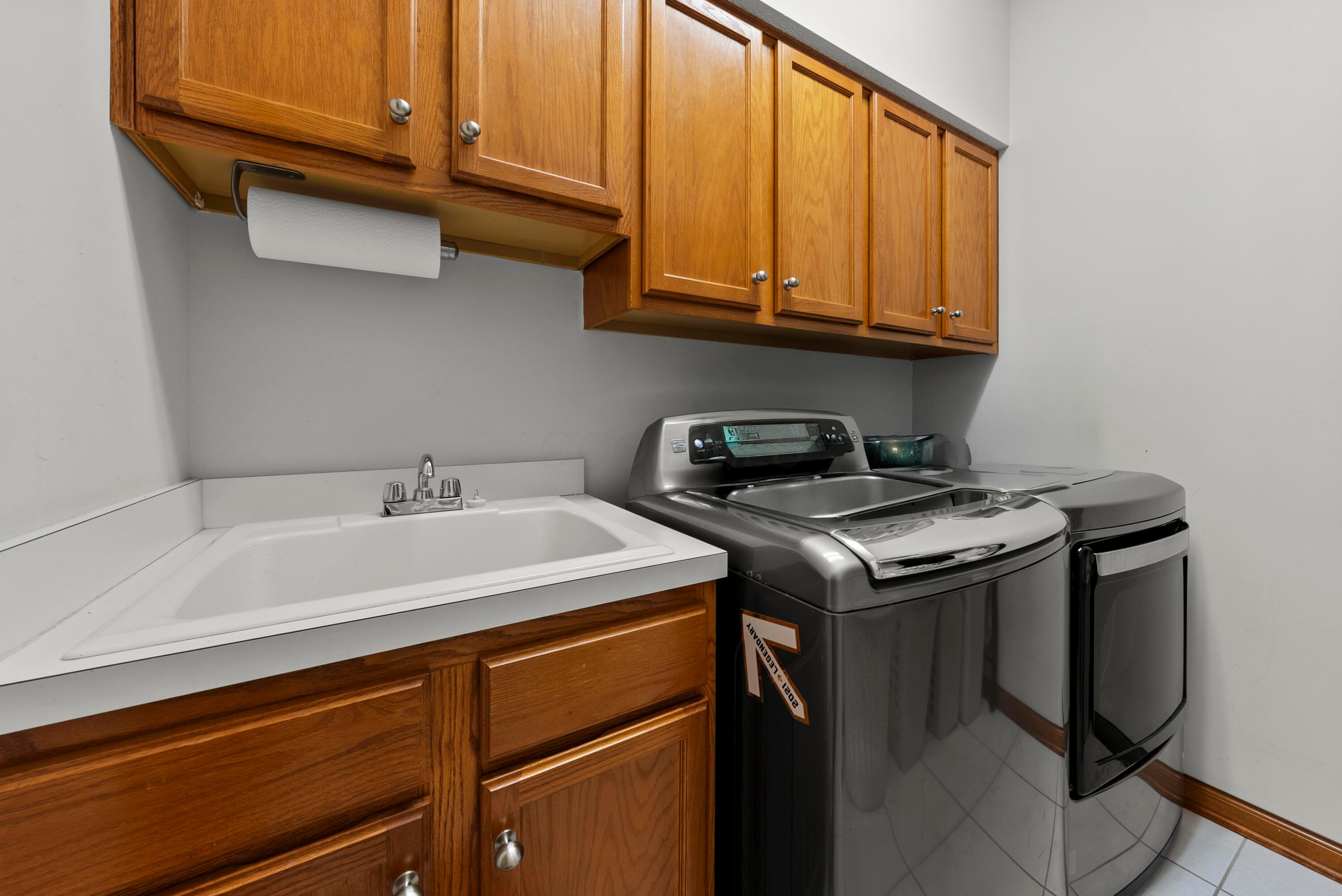 4845 Carrigan Ridge Drive Property Photo 18
