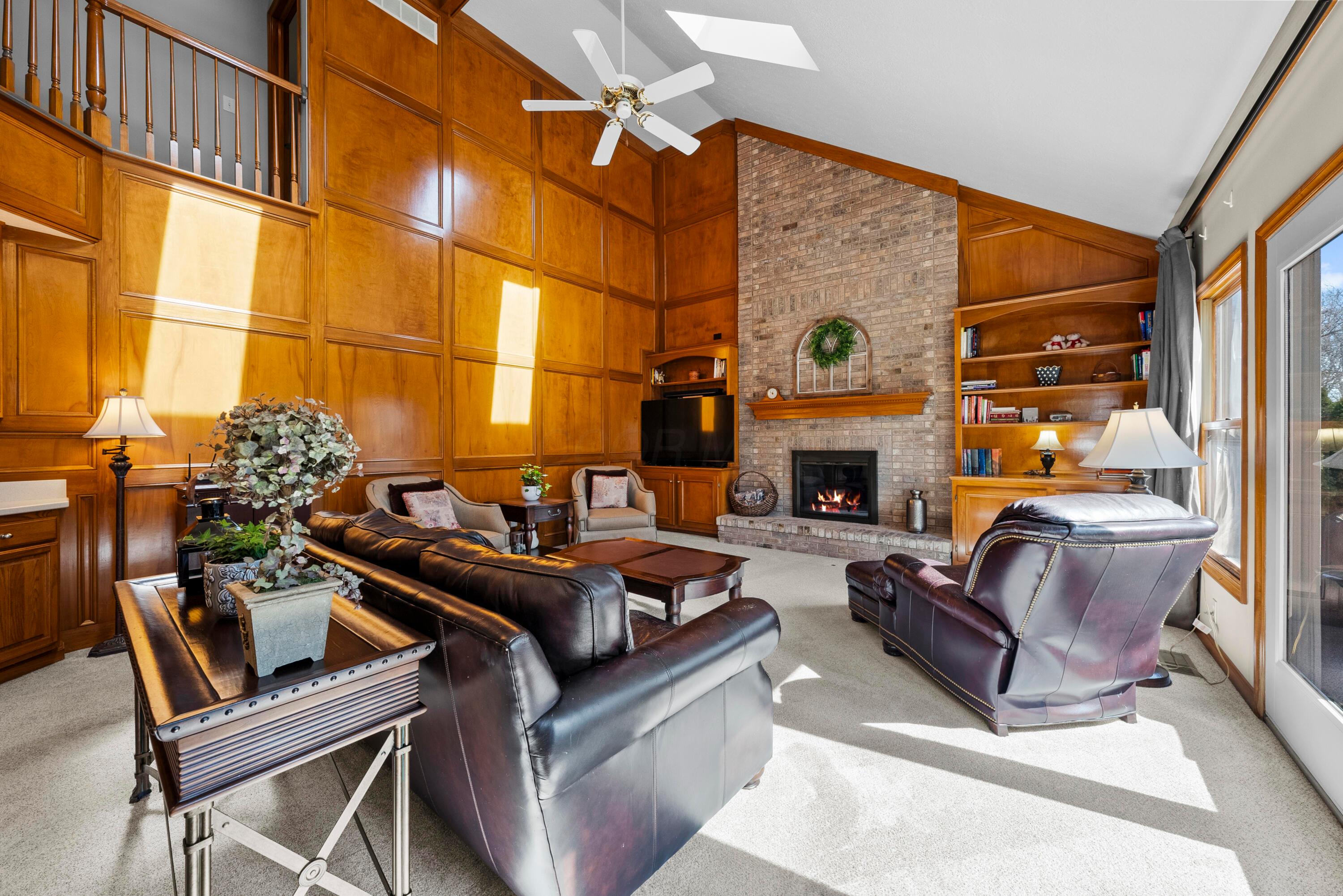 4845 Carrigan Ridge Drive Property Photo 19