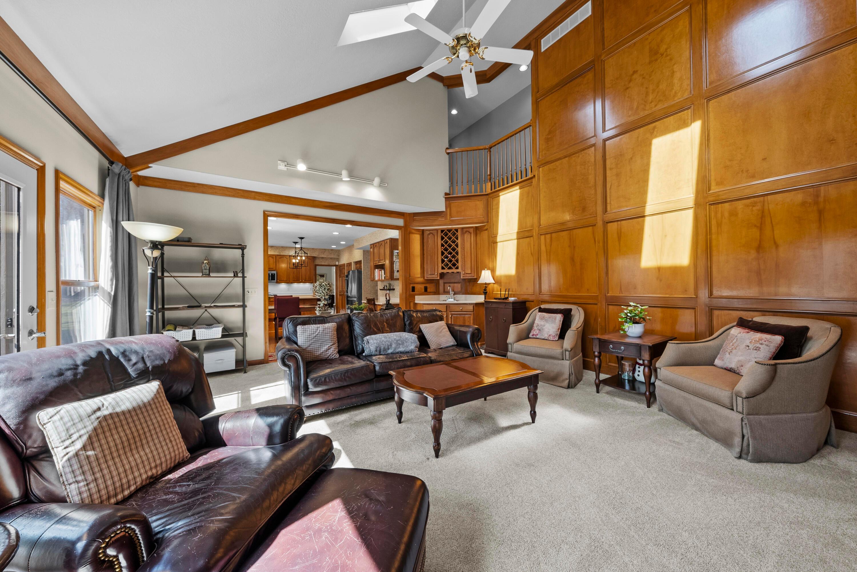 4845 Carrigan Ridge Drive Property Photo 20