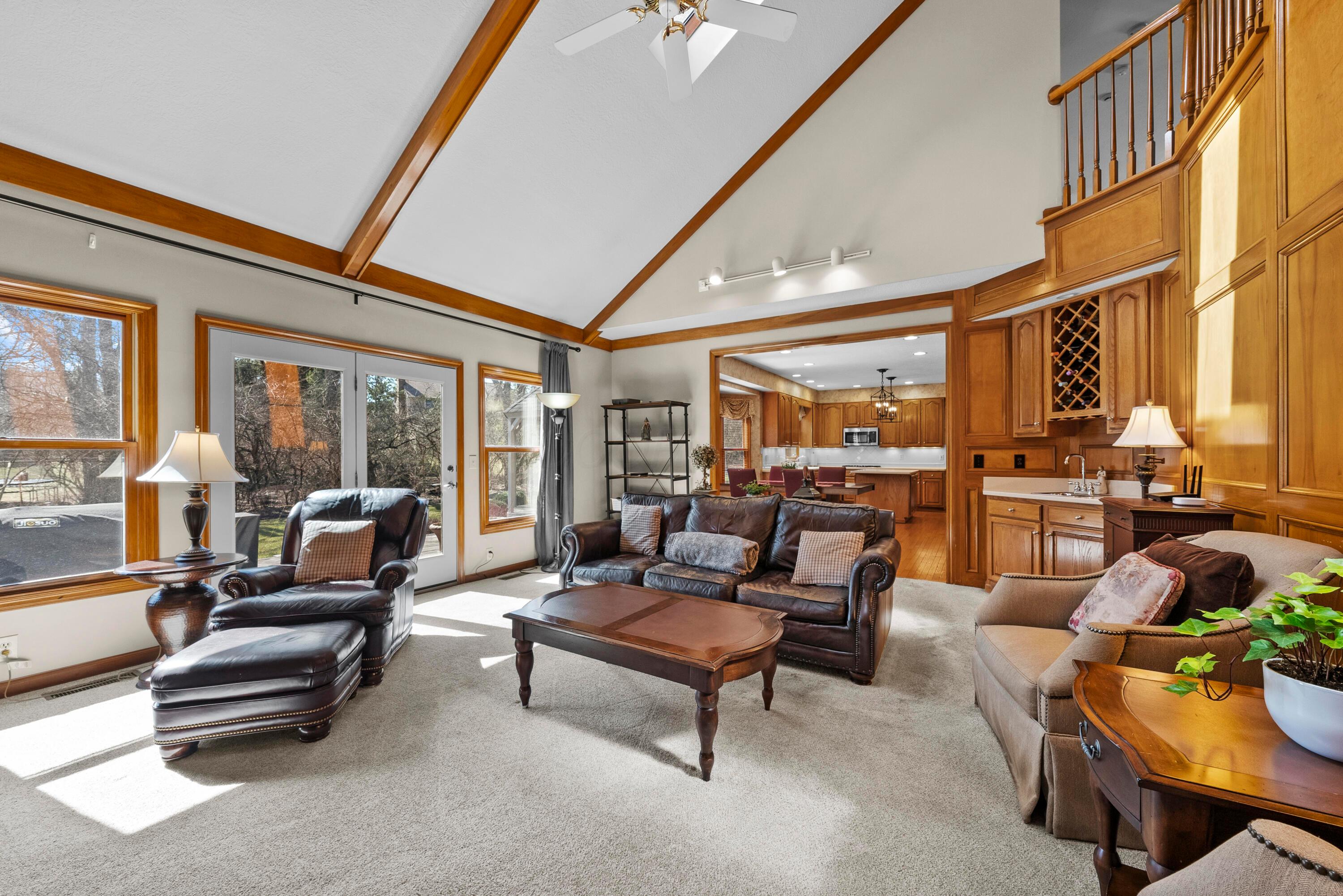 4845 Carrigan Ridge Drive Property Photo 21