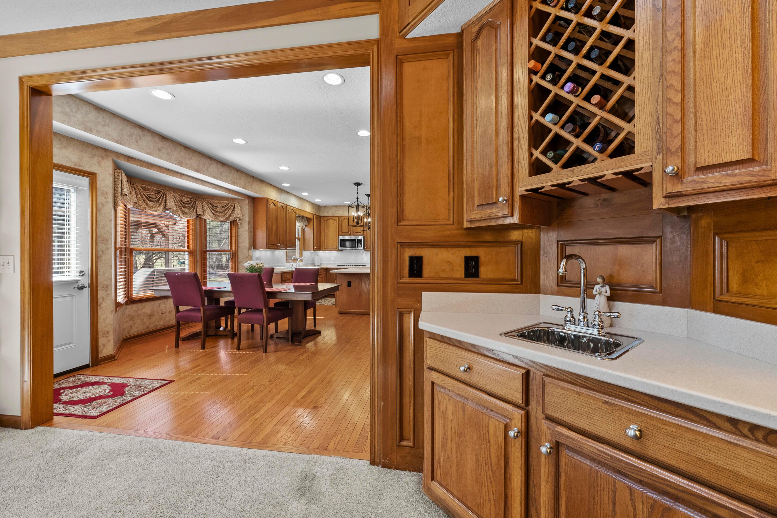 4845 Carrigan Ridge Drive Property Photo 22