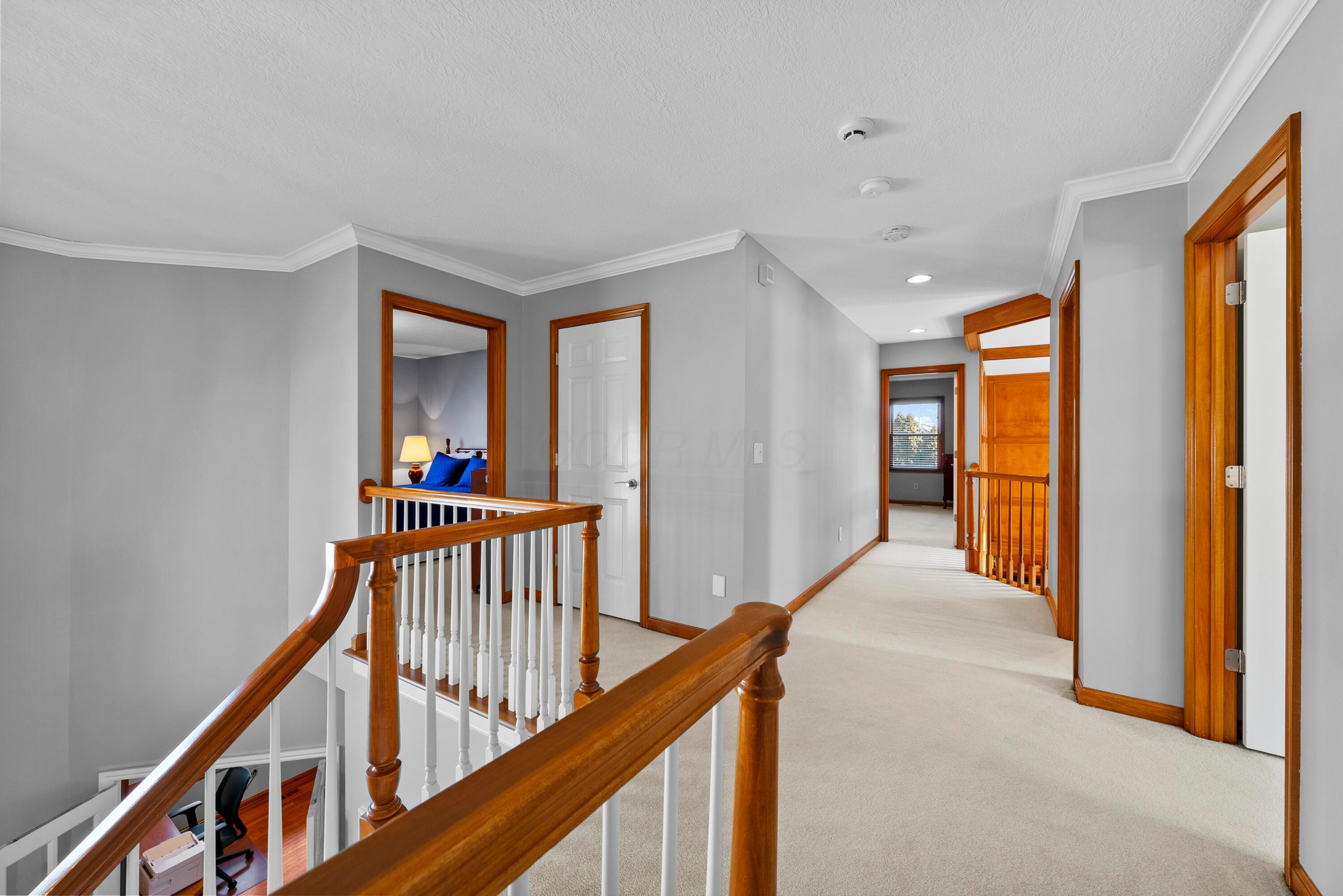 4845 Carrigan Ridge Drive Property Photo 24