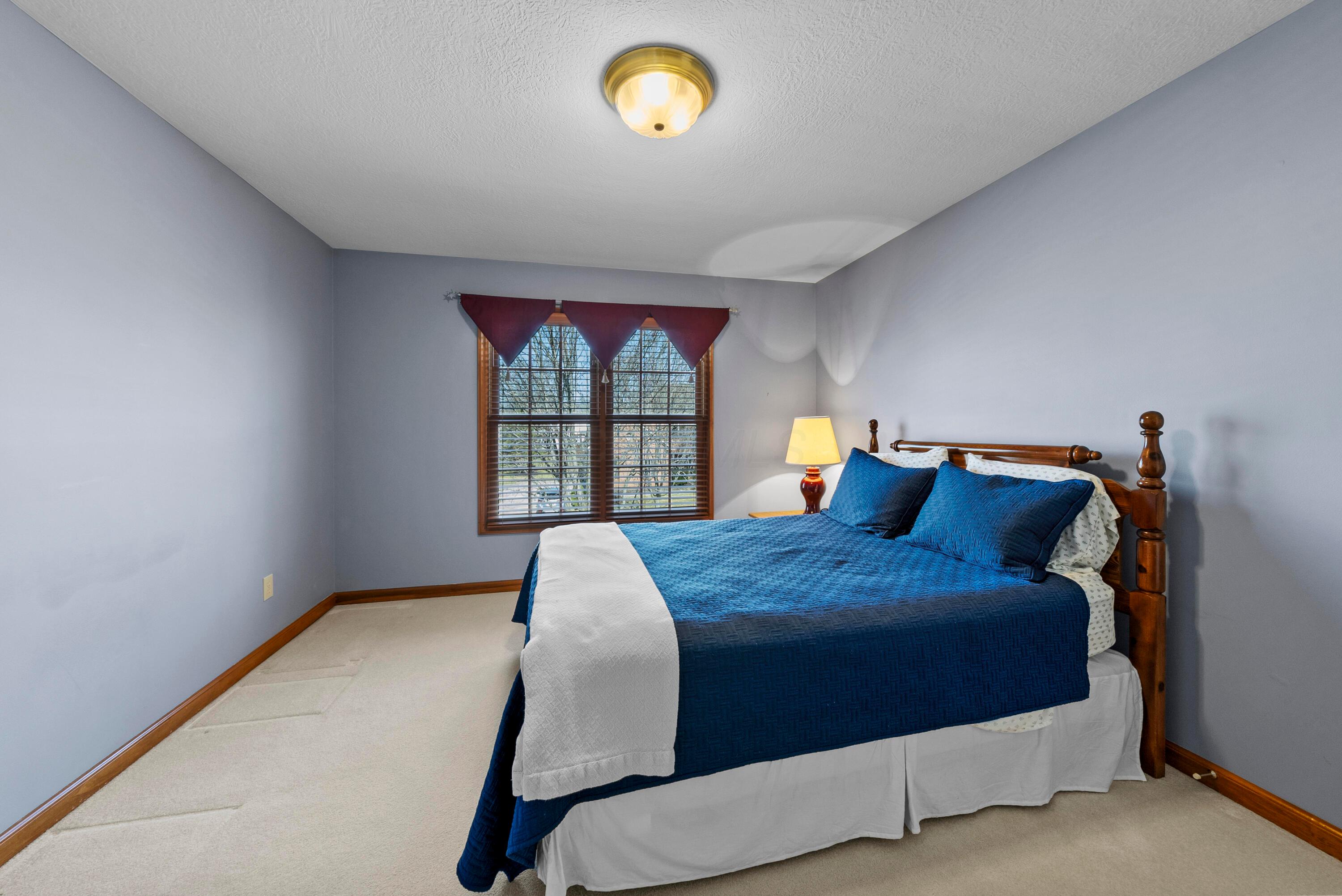 4845 Carrigan Ridge Drive Property Photo 25