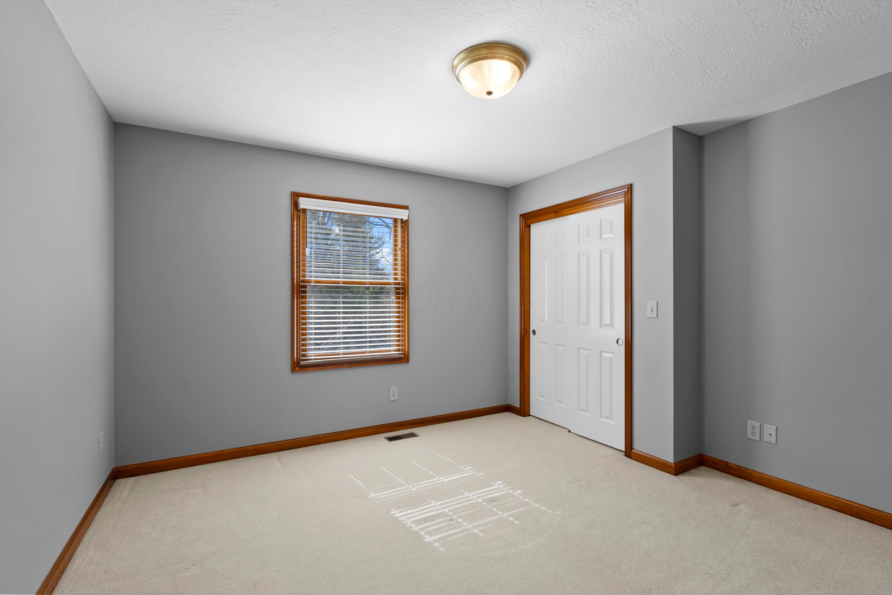 4845 Carrigan Ridge Drive Property Photo 27
