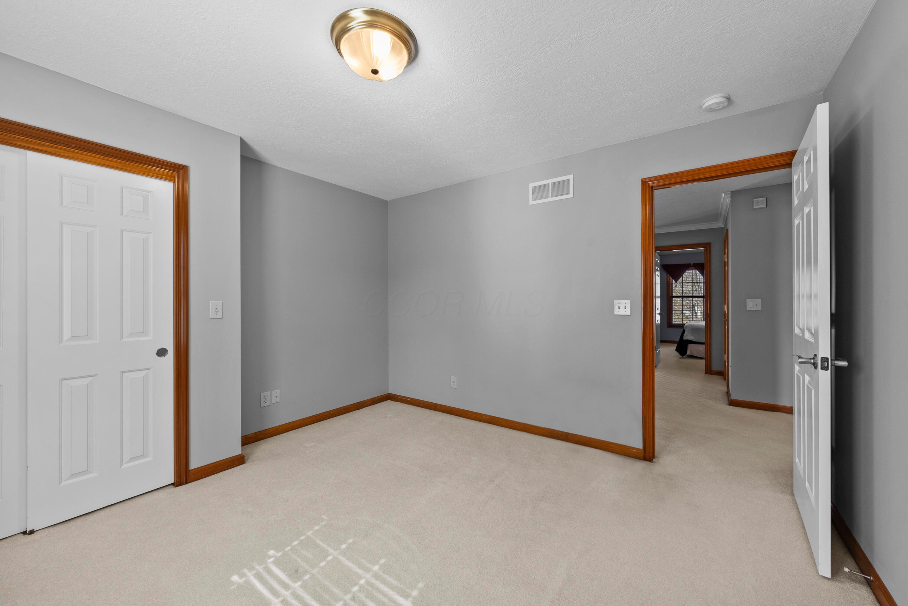 4845 Carrigan Ridge Drive Property Photo 28