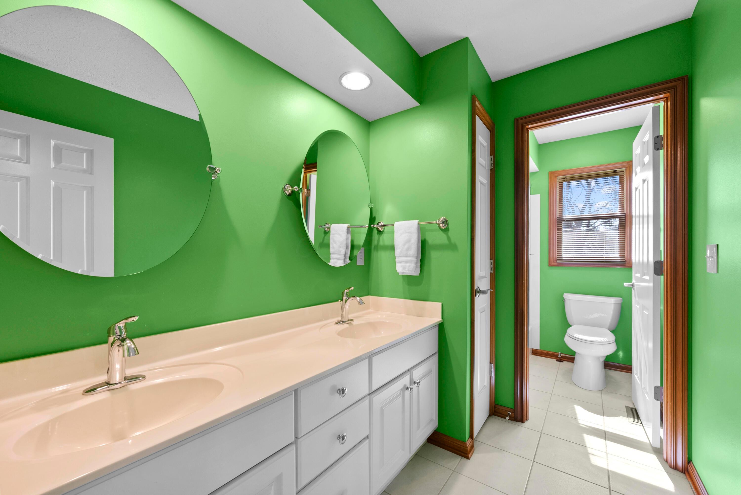 4845 Carrigan Ridge Drive Property Photo 29