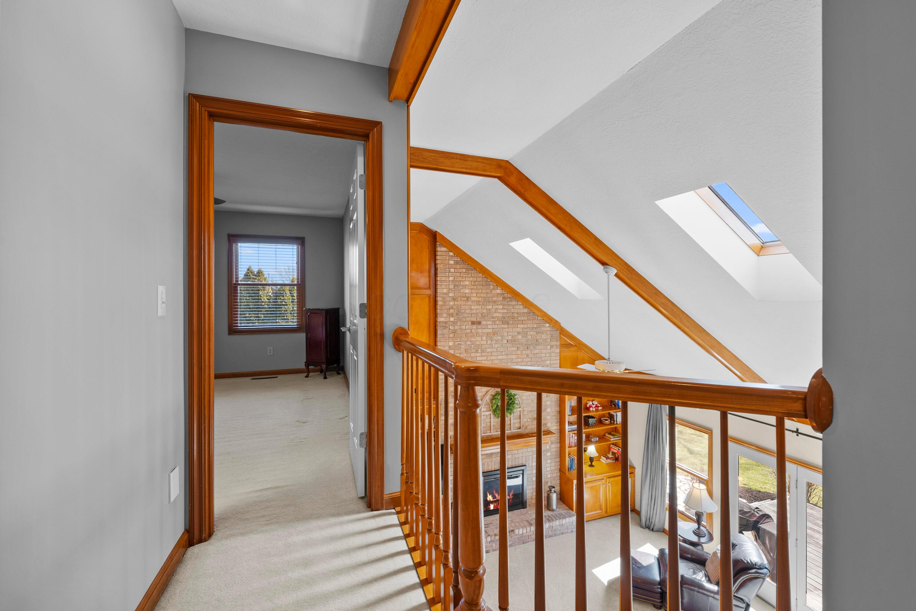 4845 Carrigan Ridge Drive Property Photo 30