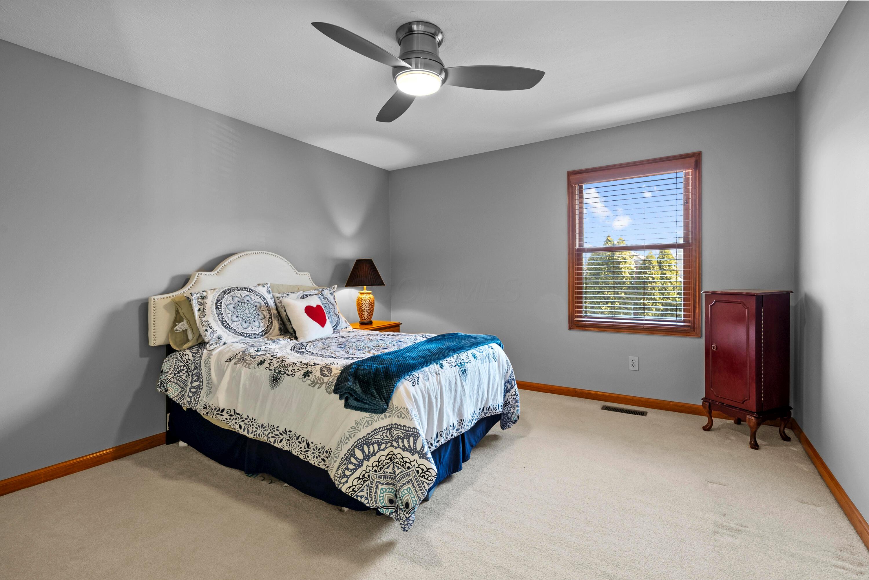 4845 Carrigan Ridge Drive Property Photo 32
