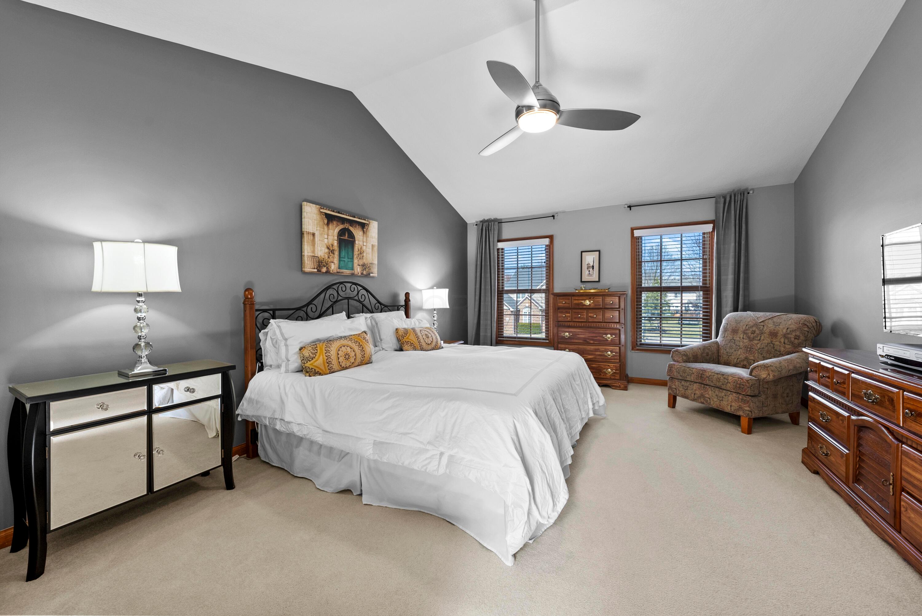 4845 Carrigan Ridge Drive Property Photo 34