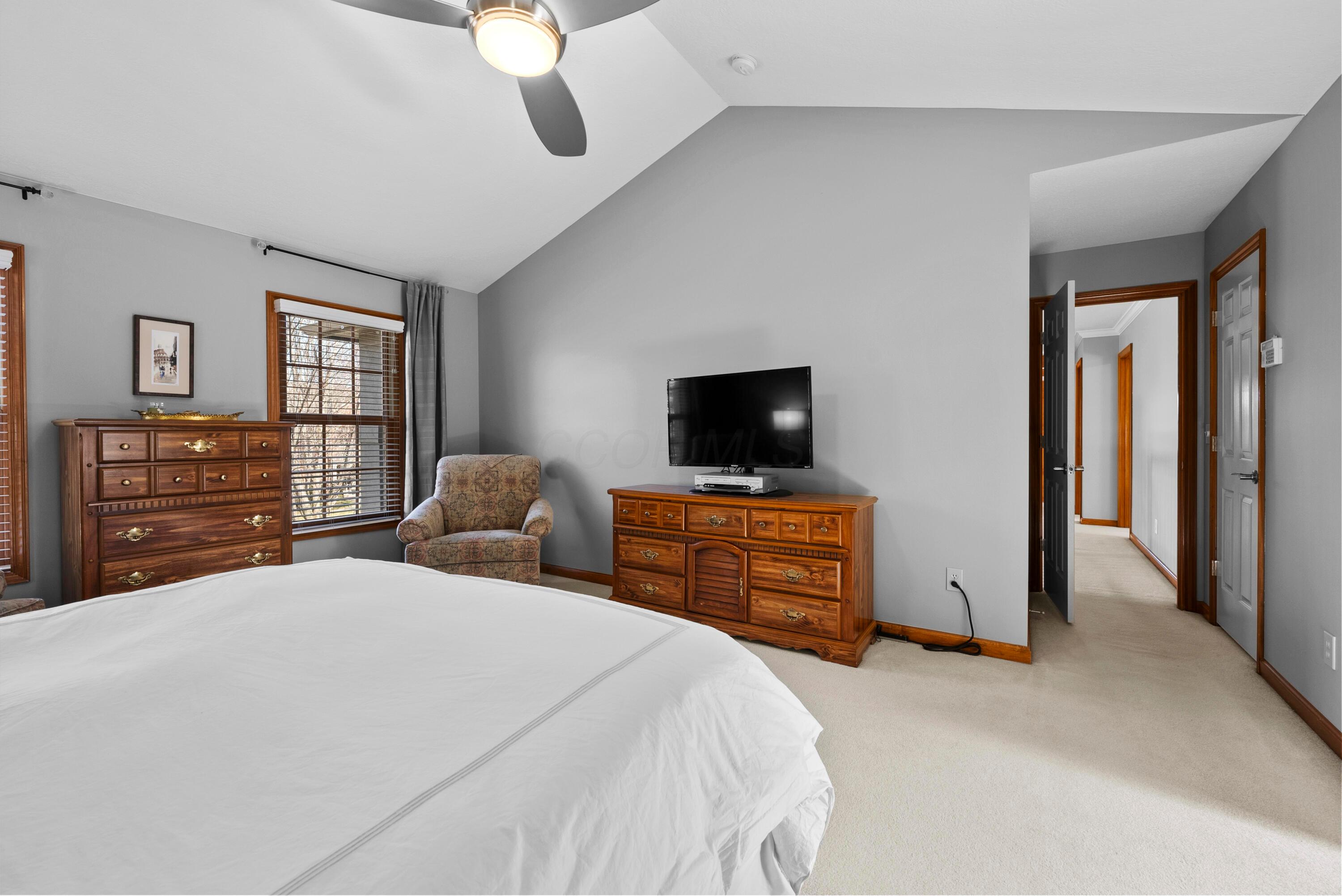 4845 Carrigan Ridge Drive Property Photo 35